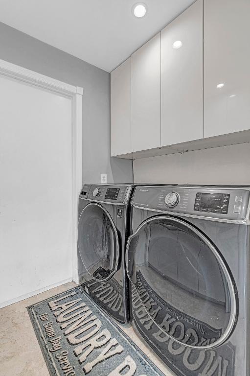 20532 Sausalito Drive