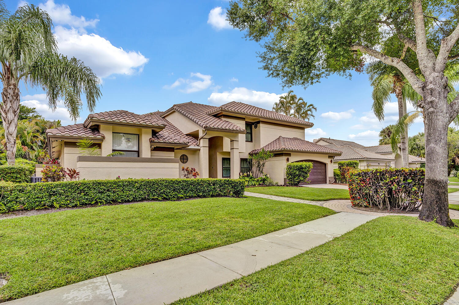 20532 Sausalito Drive