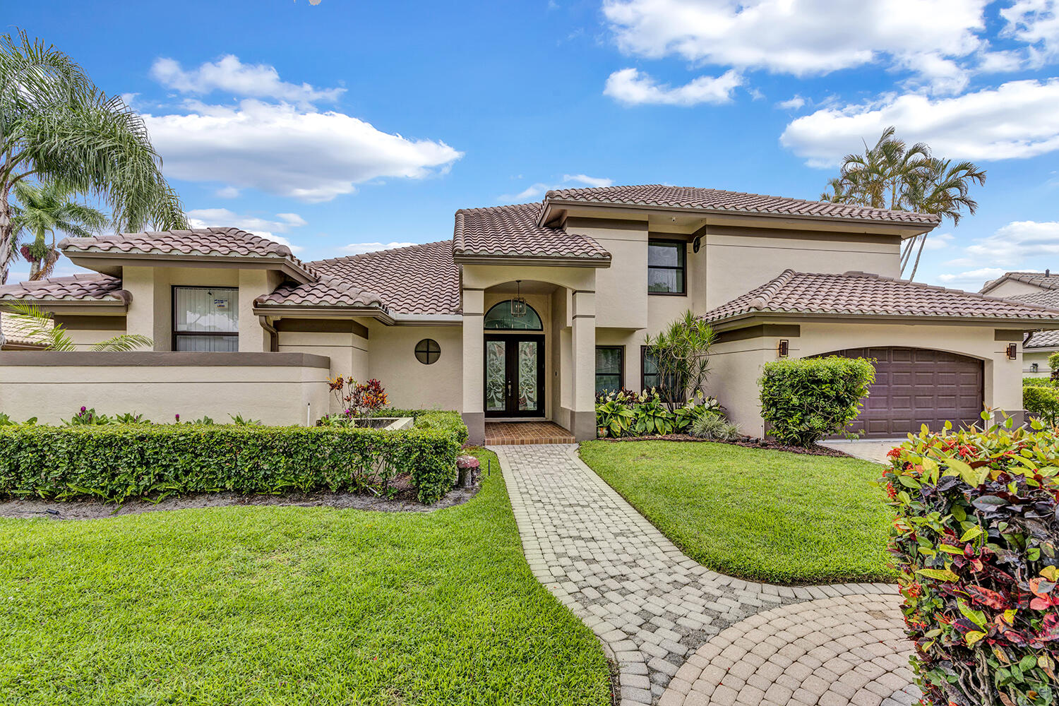 20532 Sausalito Drive