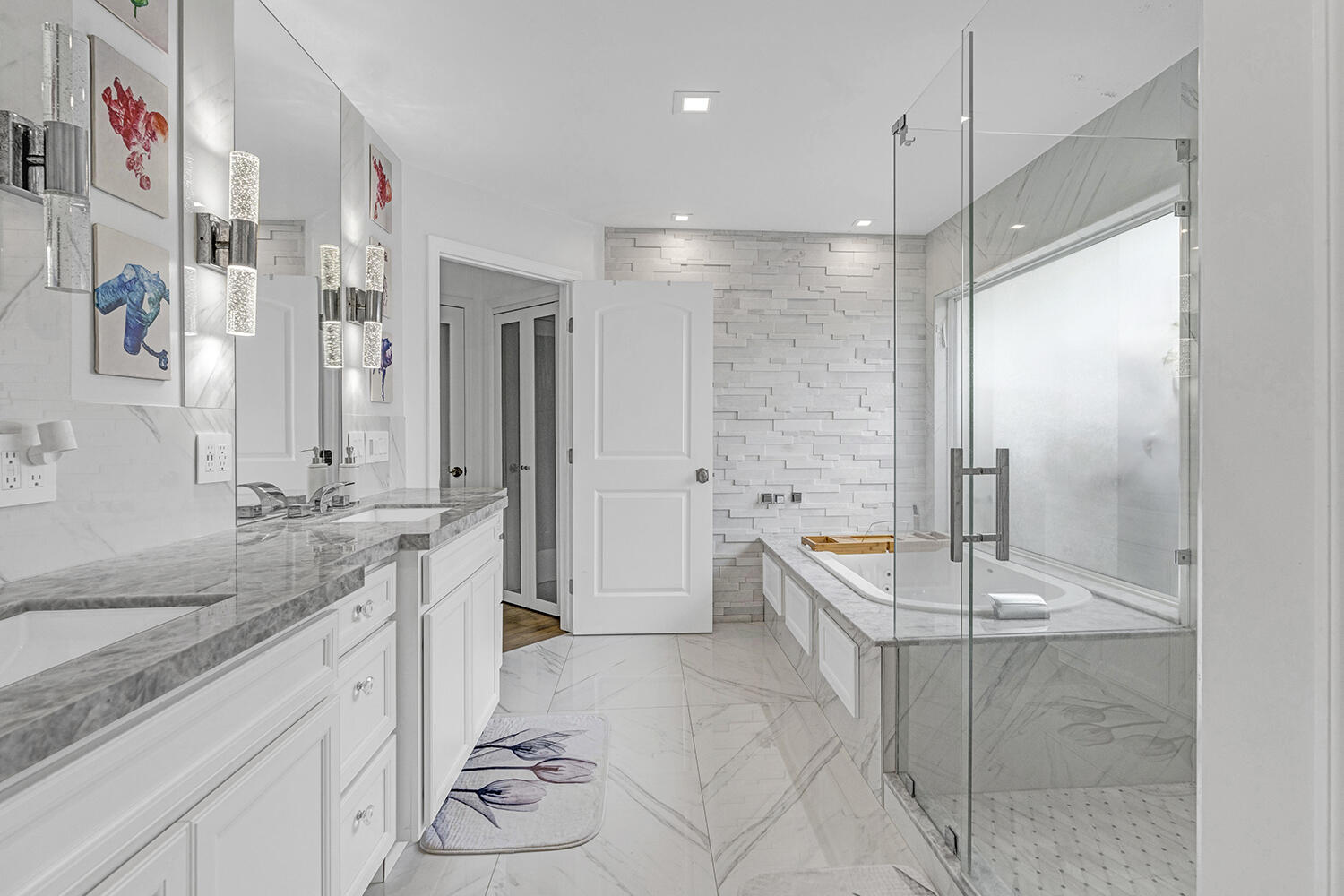 20532 Sausalito Drive