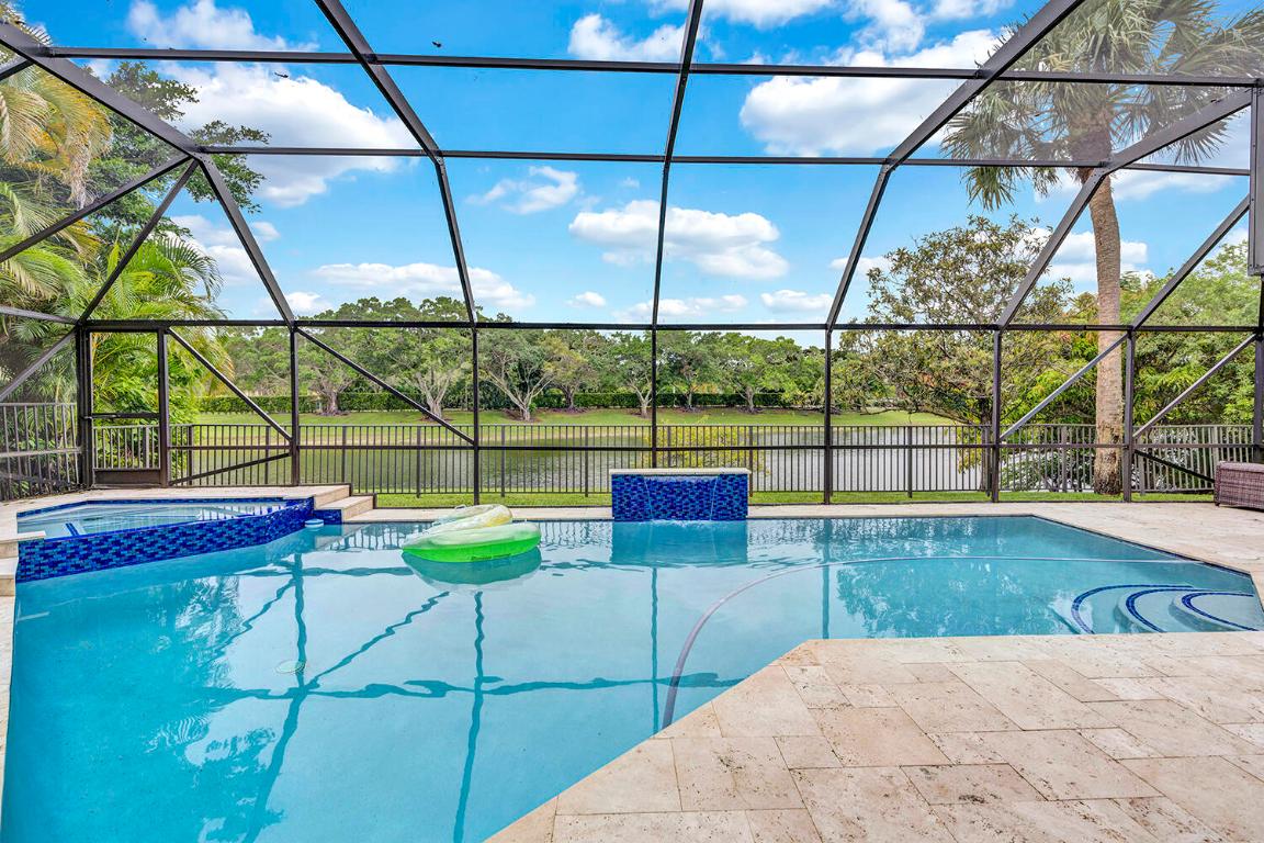 20532 Sausalito Drive