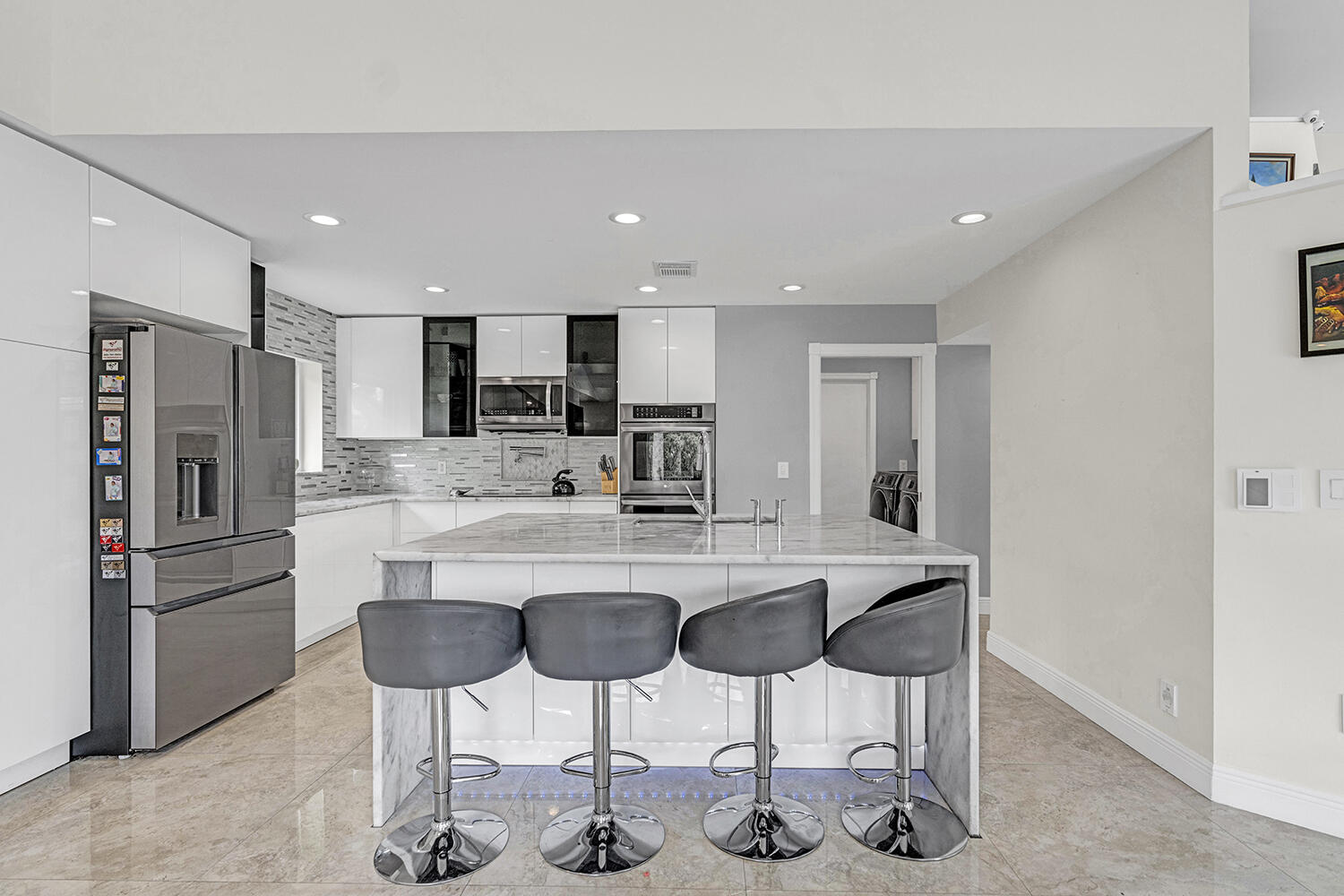 20532 Sausalito Drive