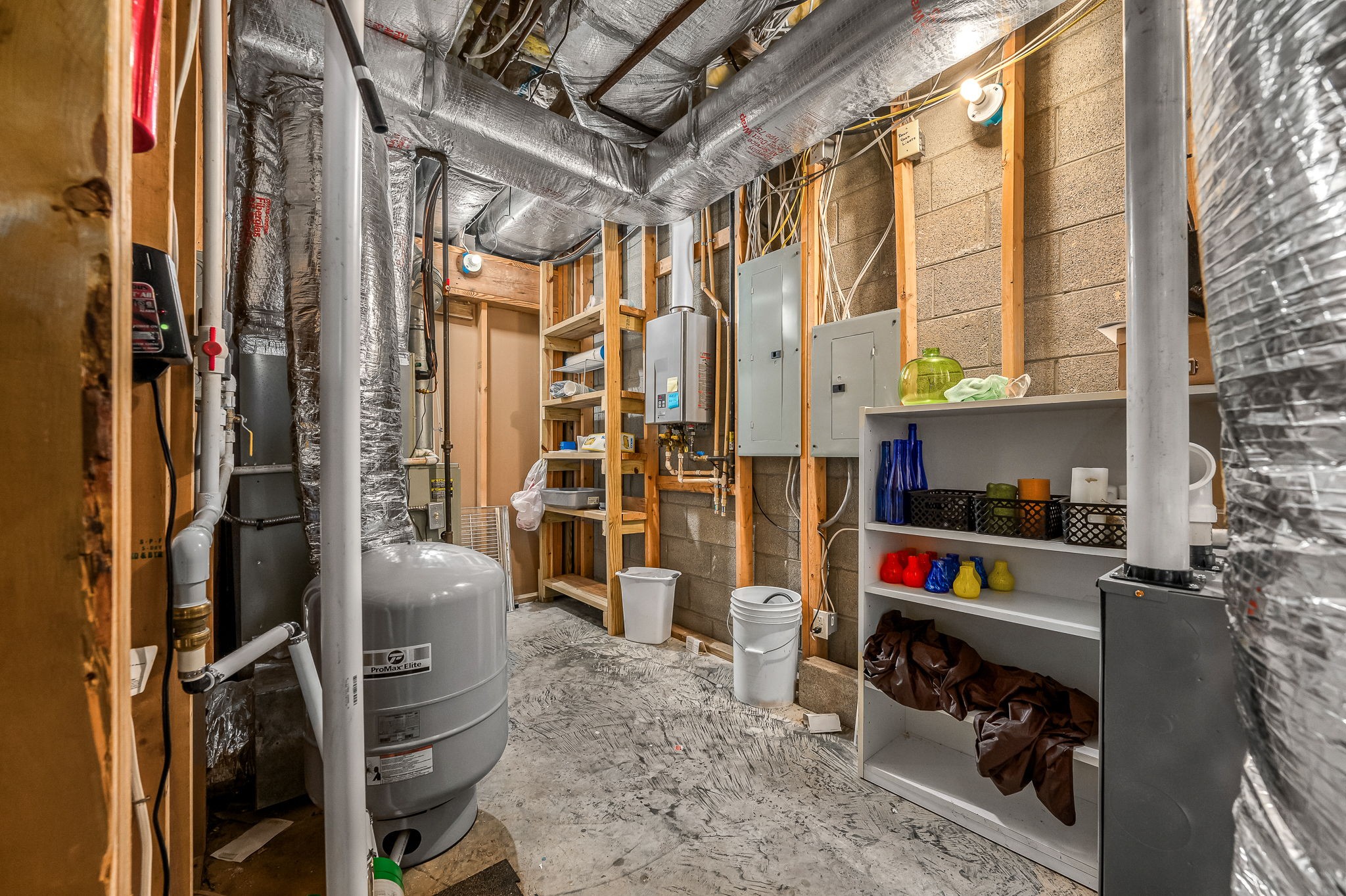 3516 Refuge Trl