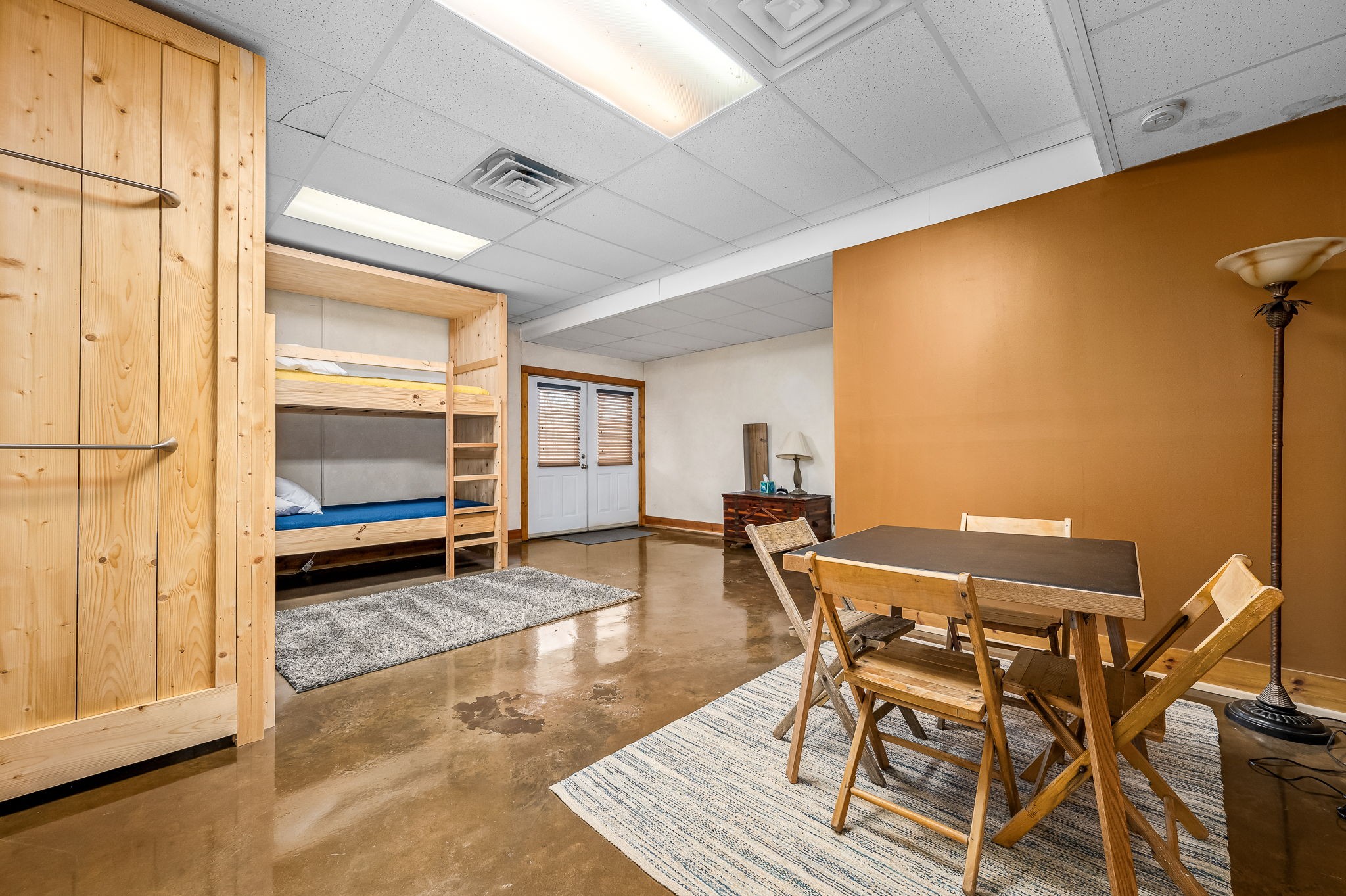 3516 Refuge Trl