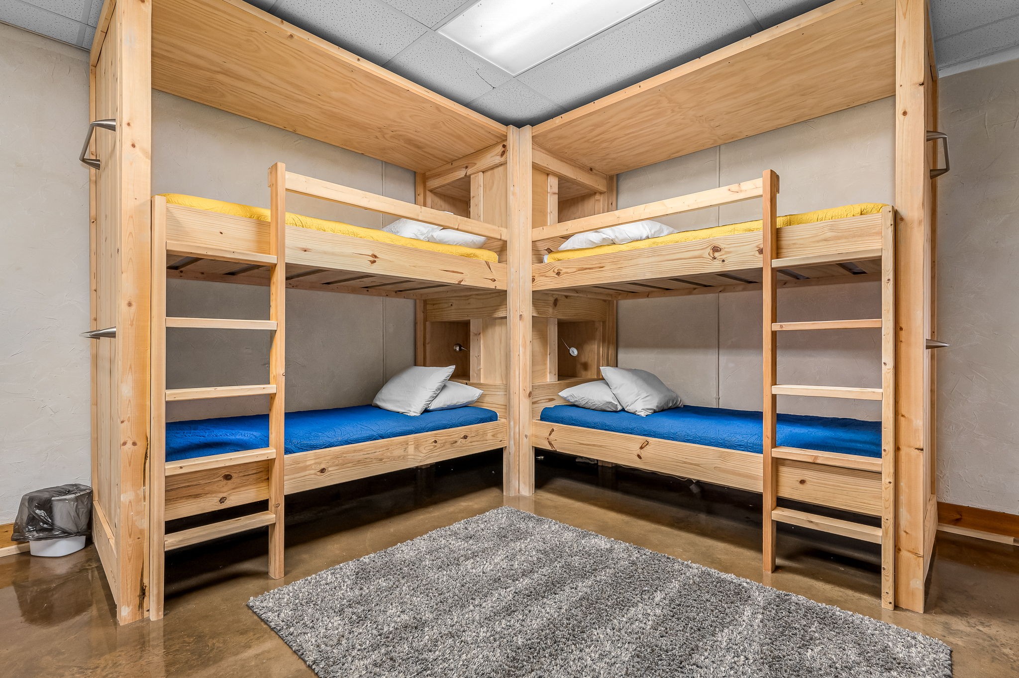 3516 Refuge Trl
