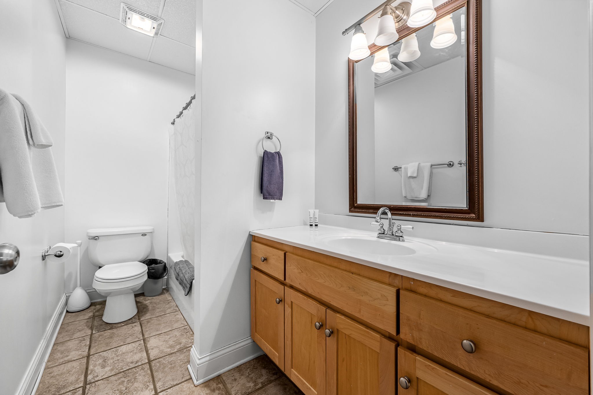 3516 Refuge Trl