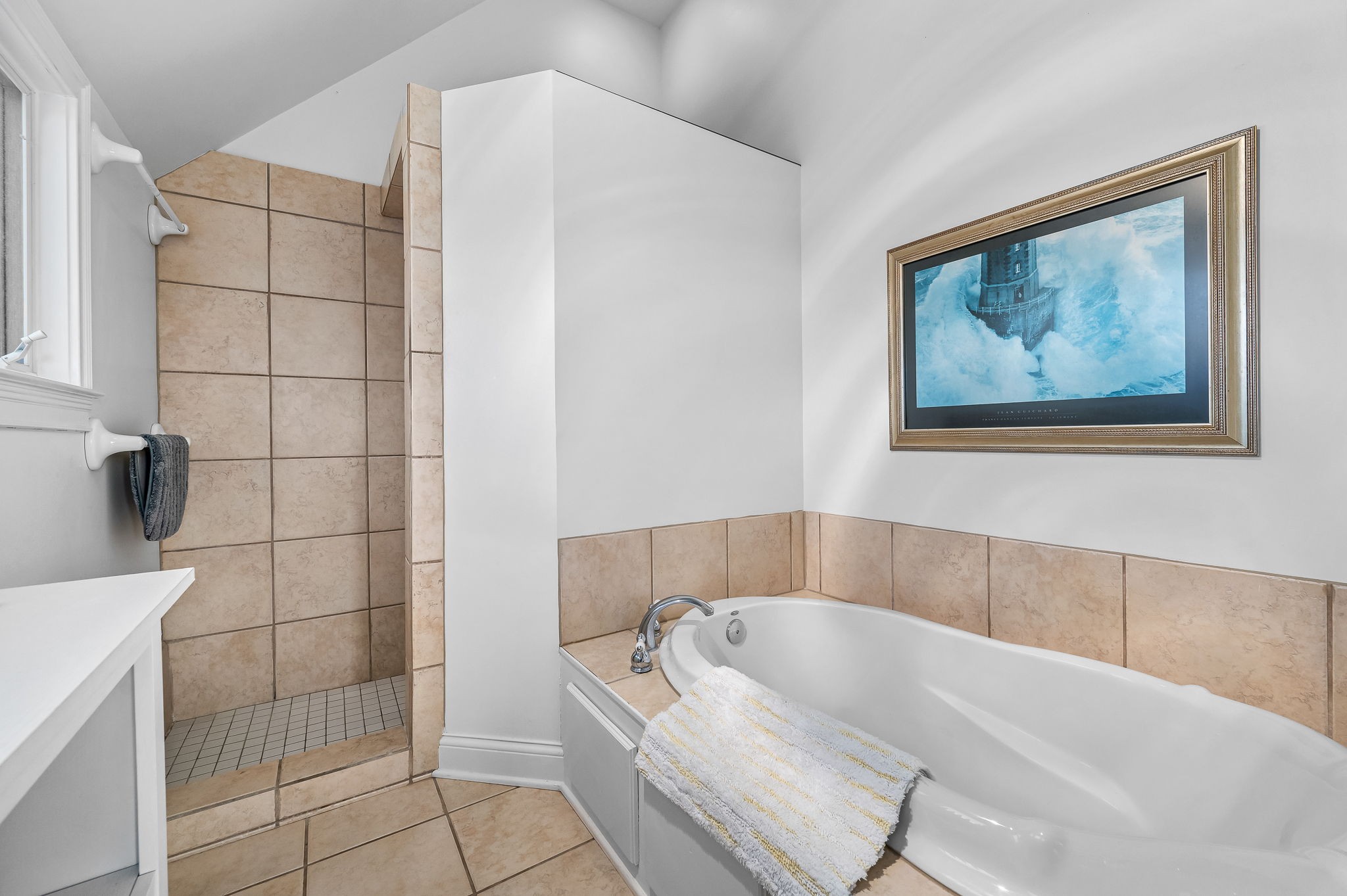 3516 Refuge Trl