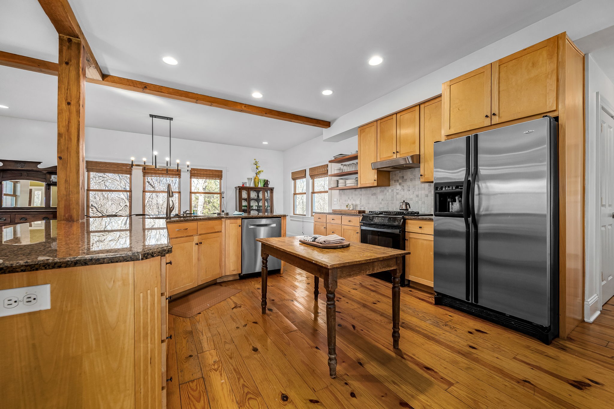 3516 Refuge Trl