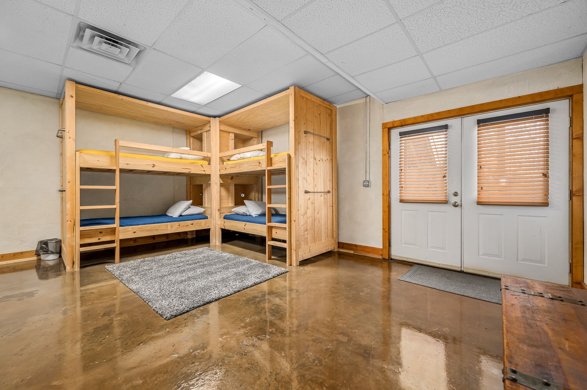 3516 Refuge Trl