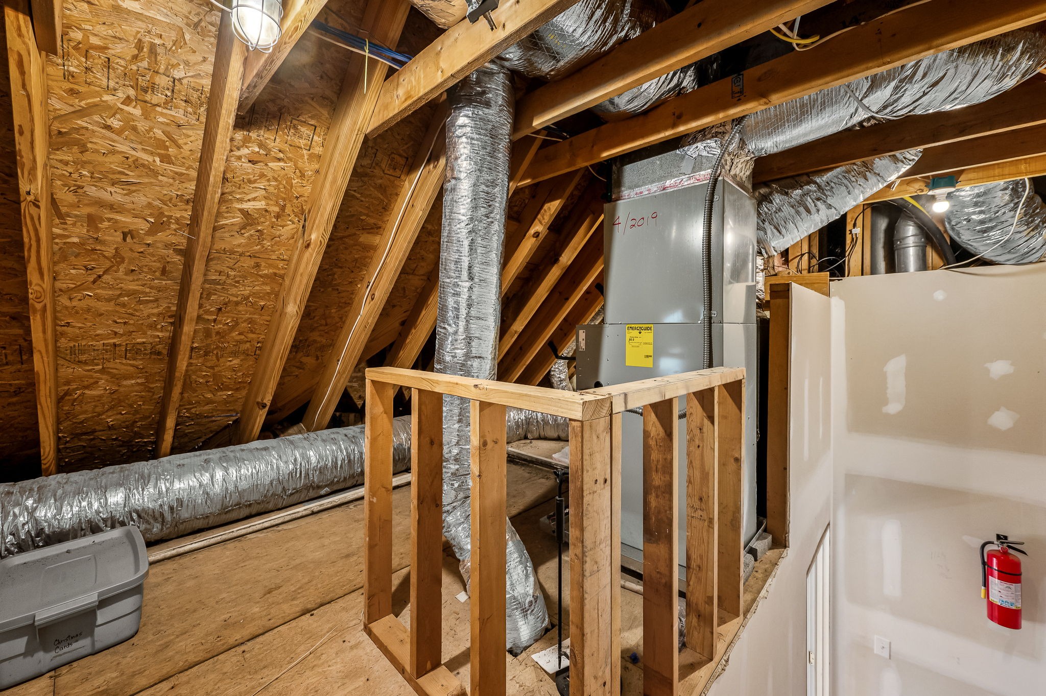 3516 Refuge Trl