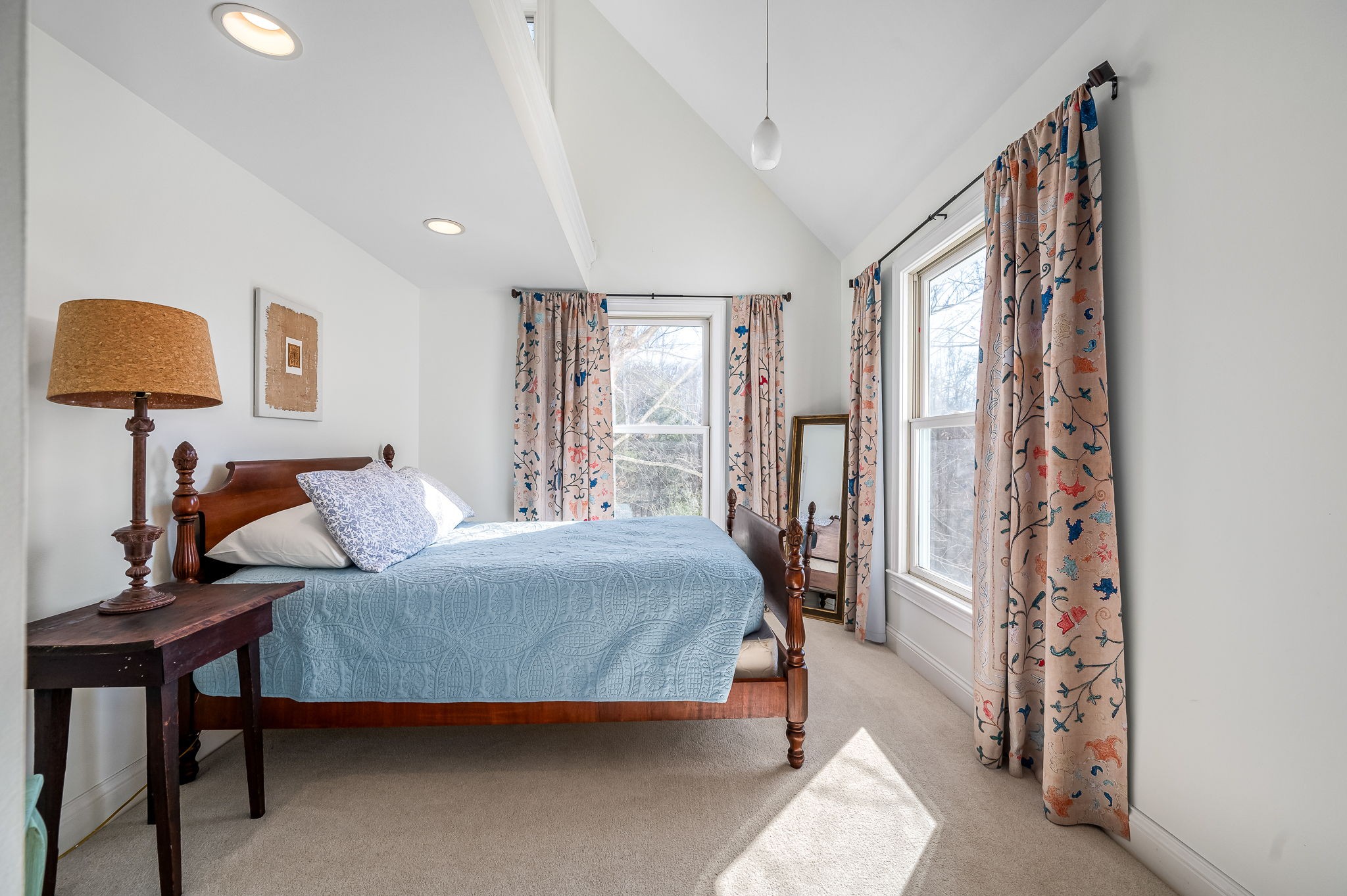 3516 Refuge Trl