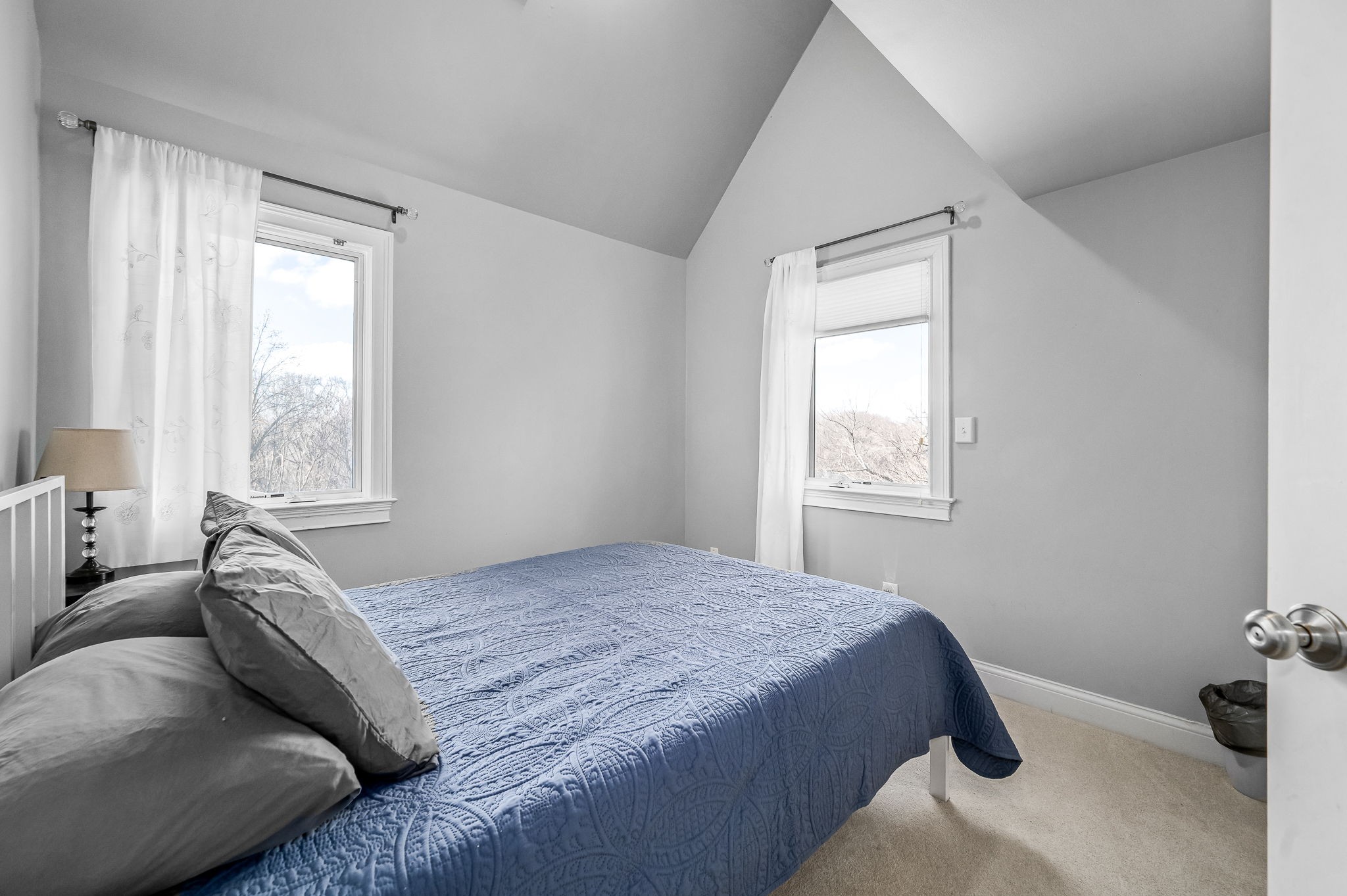 3516 Refuge Trl