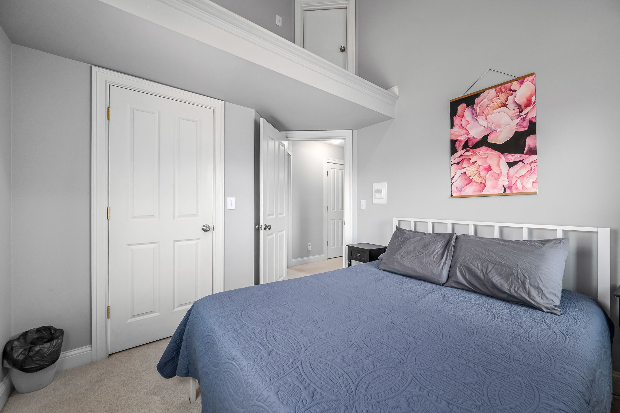 3516 Refuge Trl