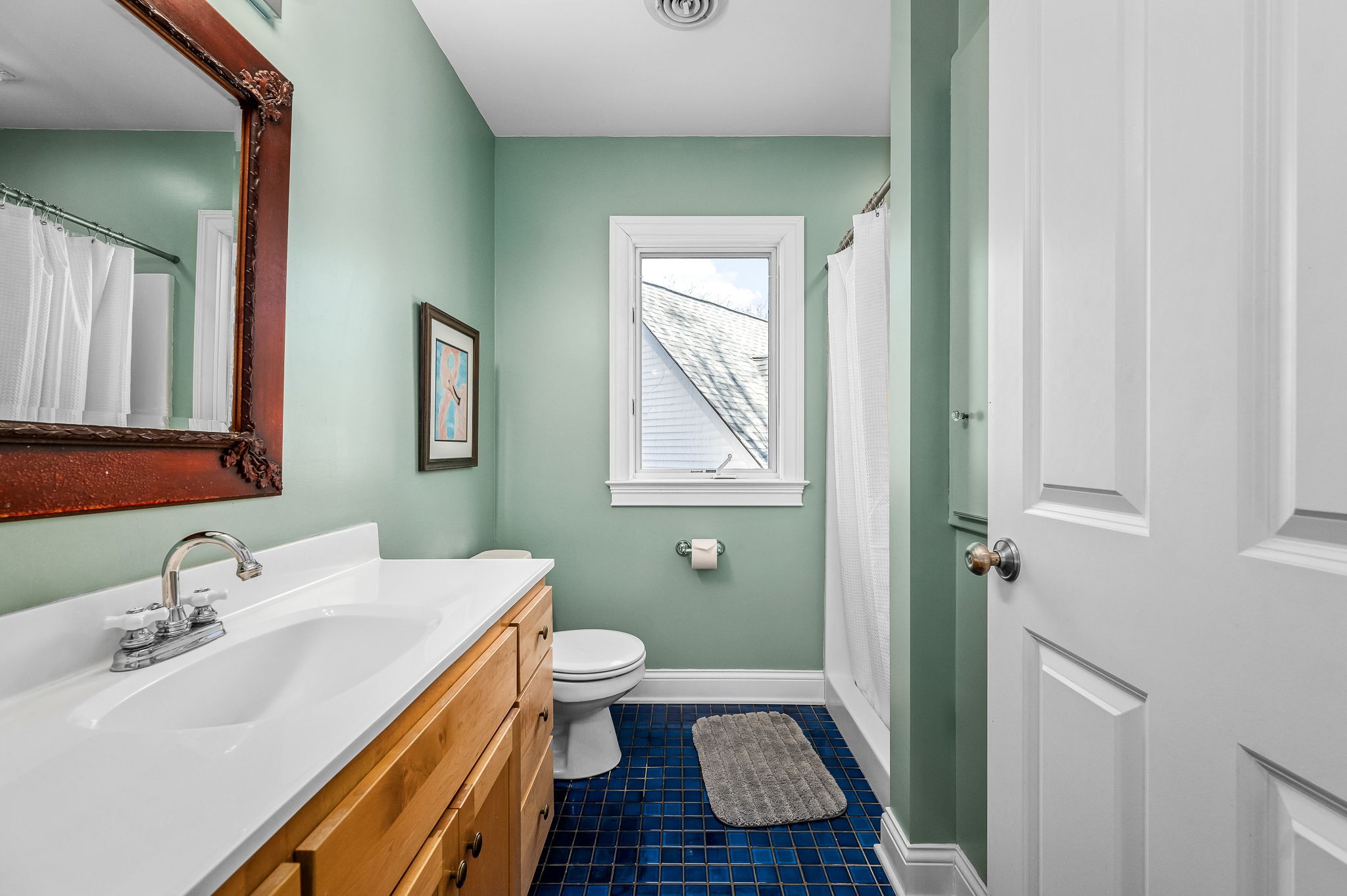 3516 Refuge Trl