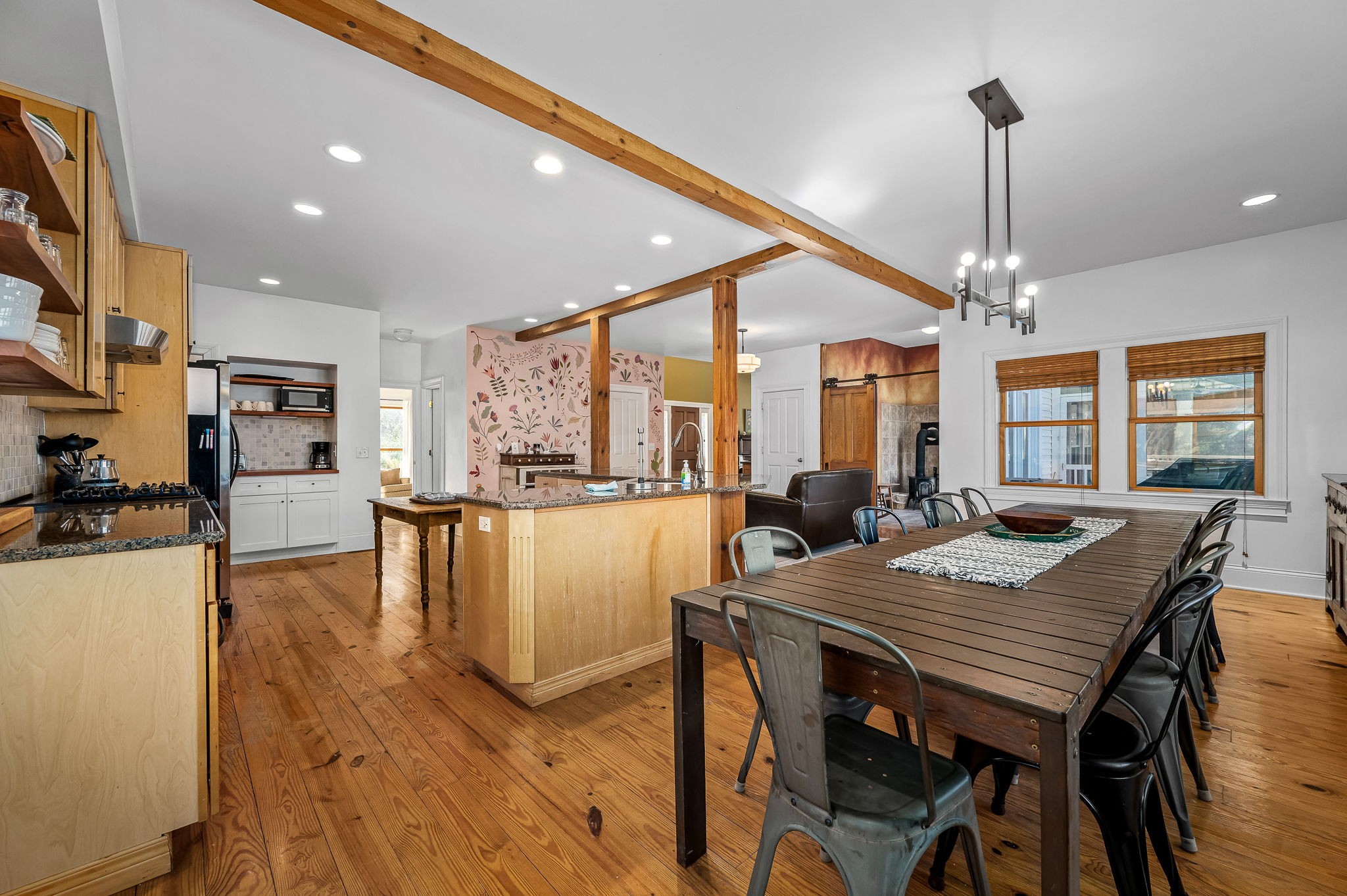 3516 Refuge Trl