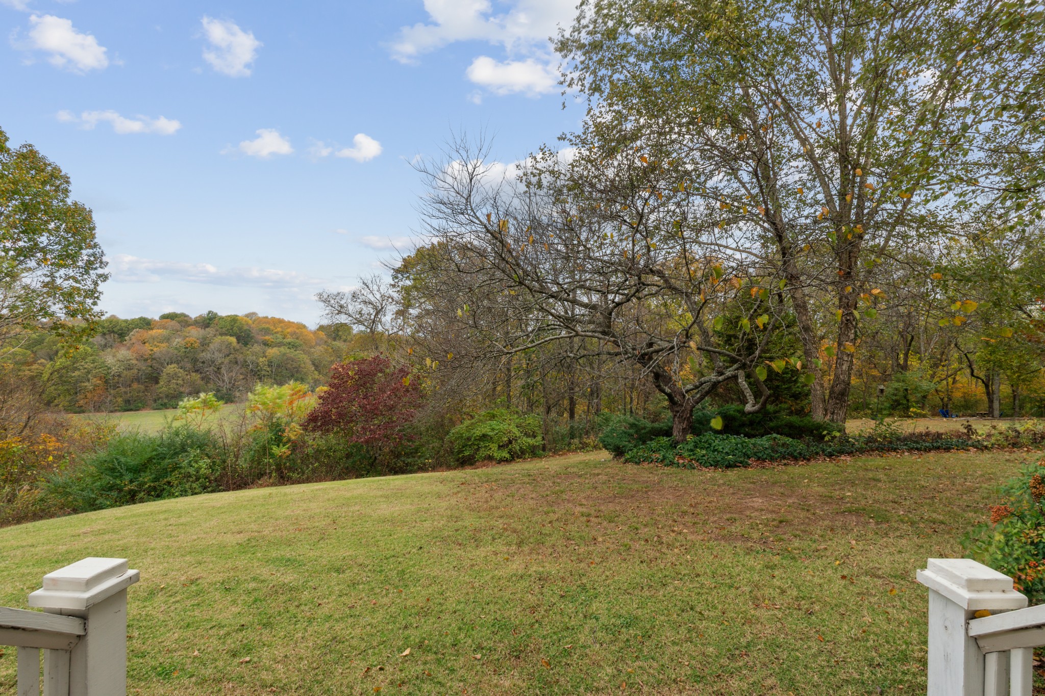 3516 Refuge Trl