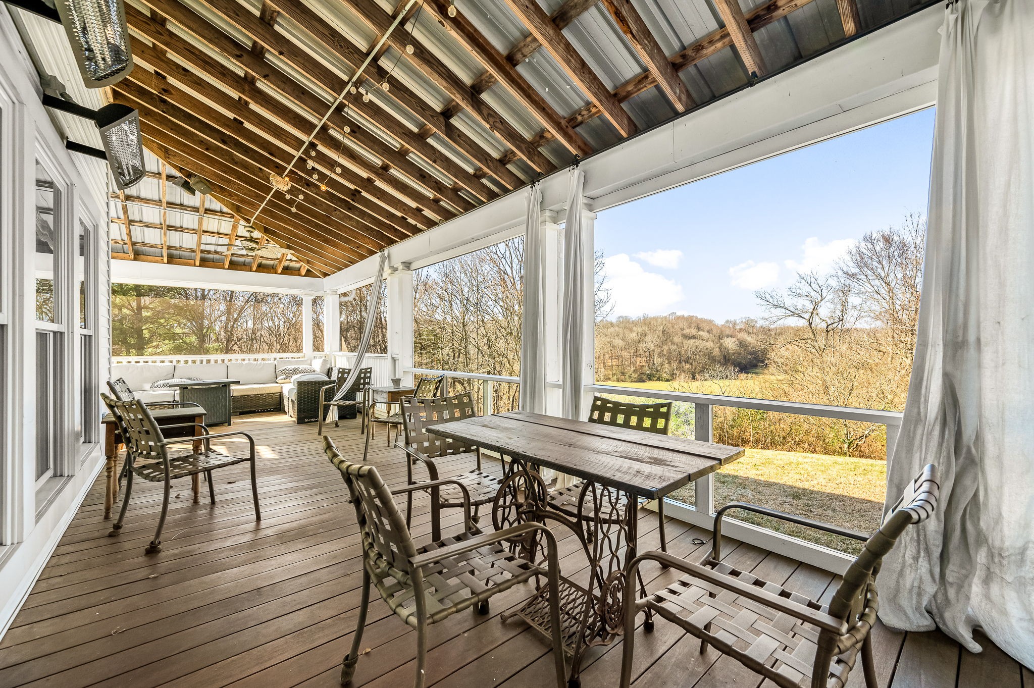 3516 Refuge Trl