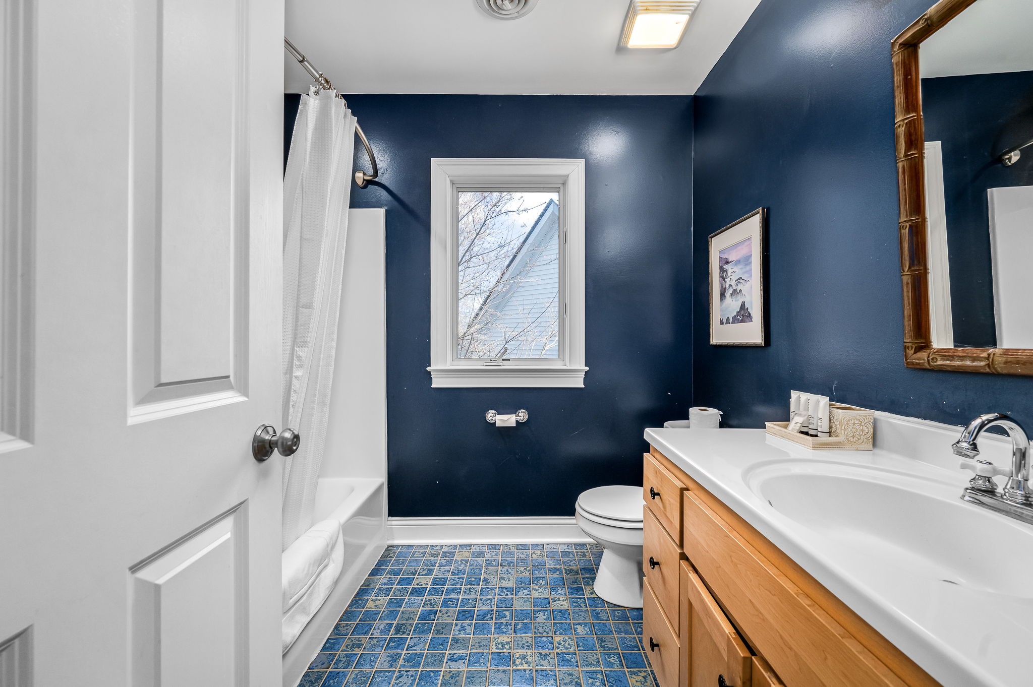 3516 Refuge Trl