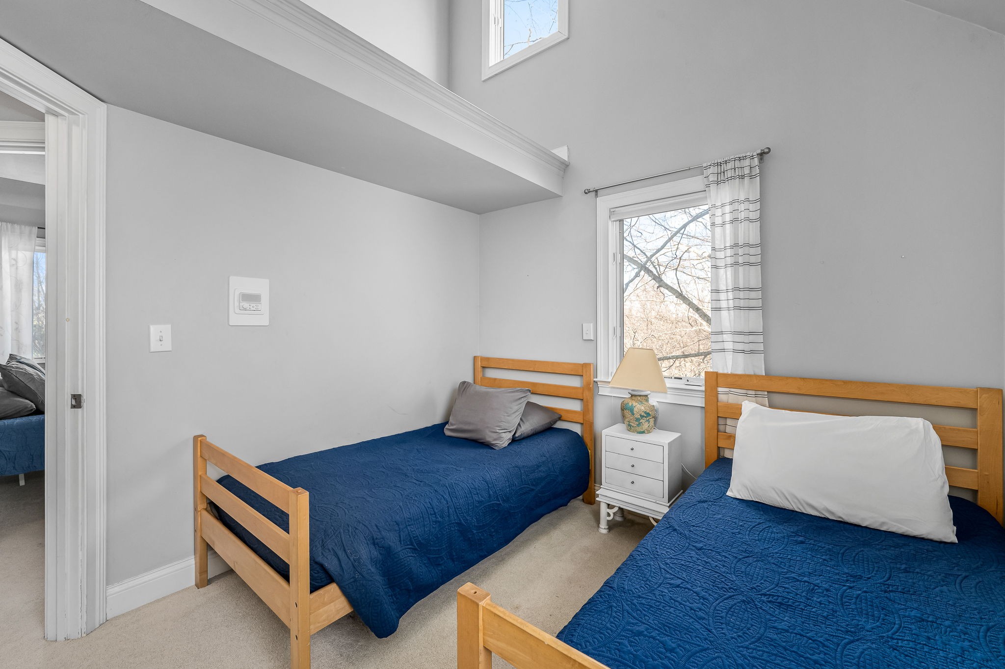 3516 Refuge Trl
