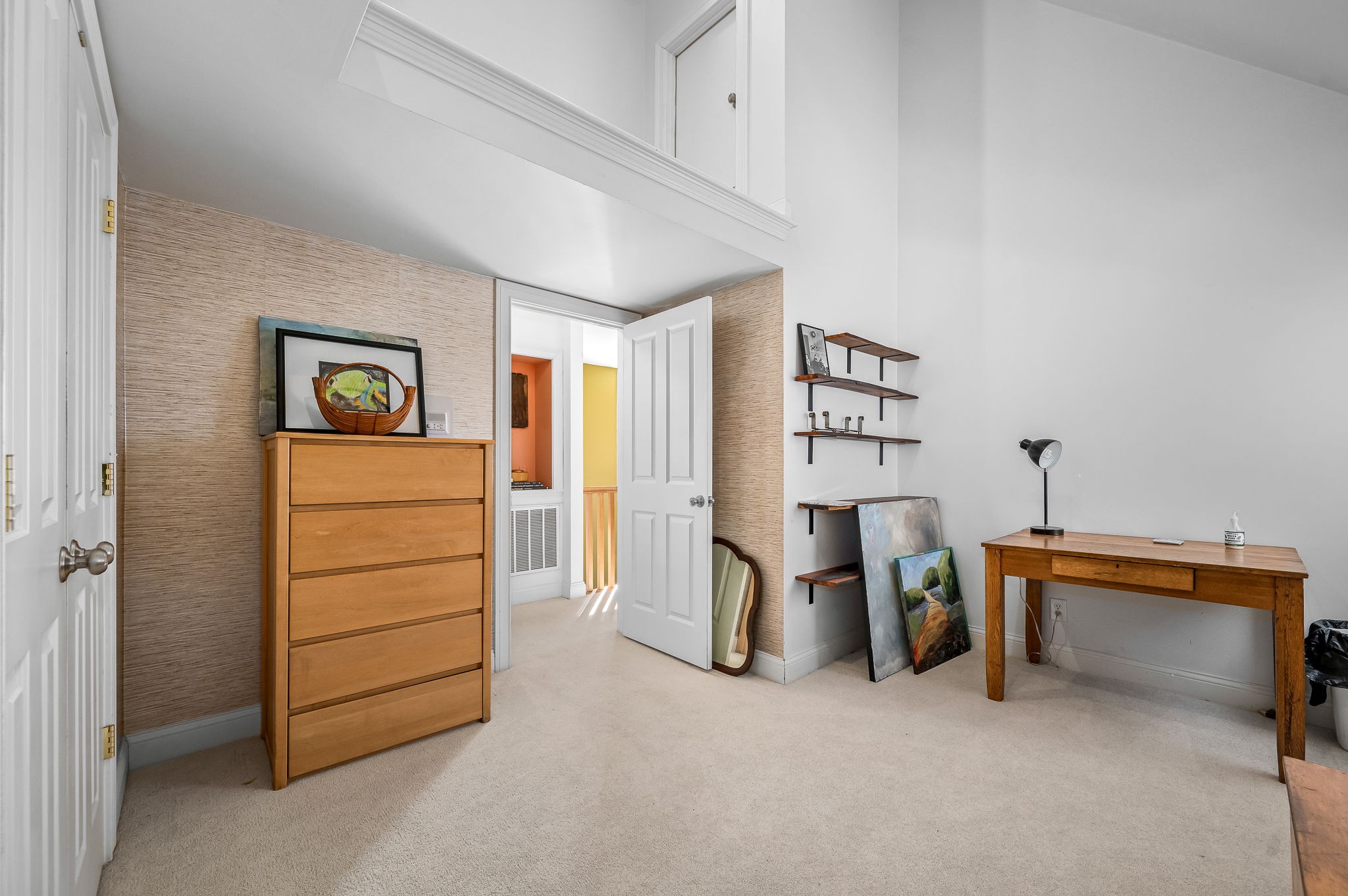 3516 Refuge Trl