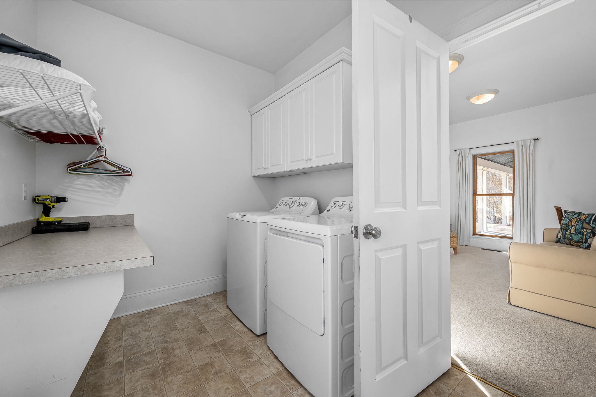 3516 Refuge Trl