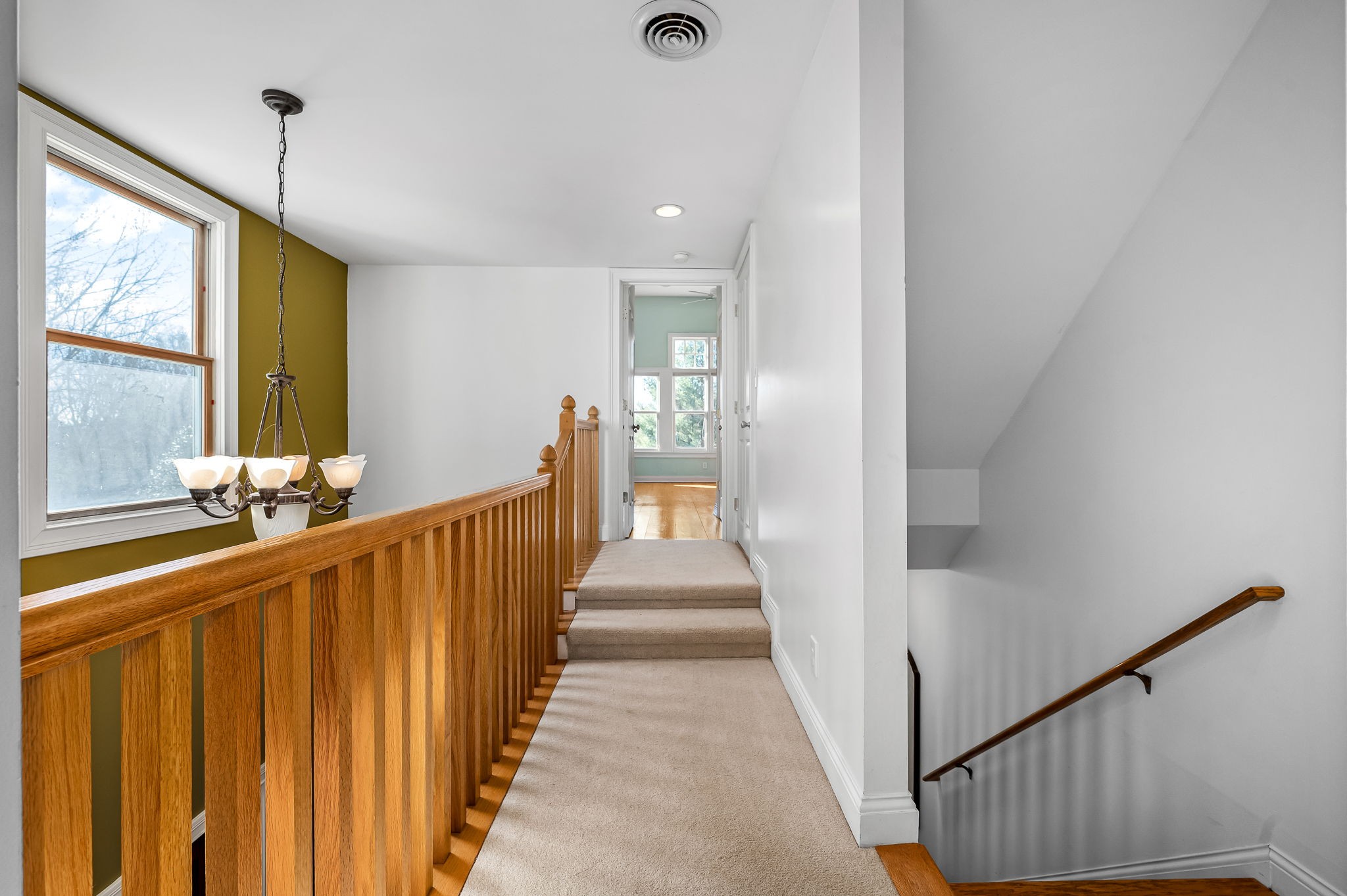 3516 Refuge Trl