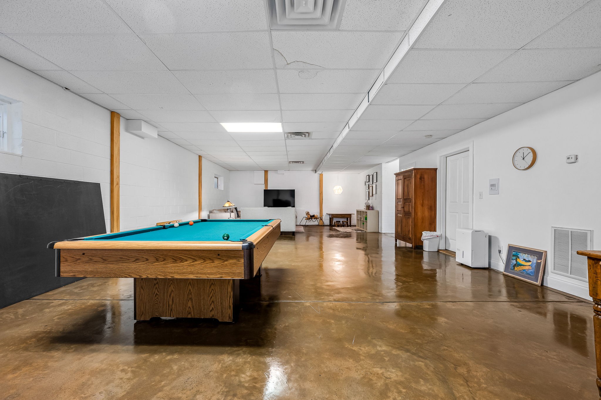 3516 Refuge Trl