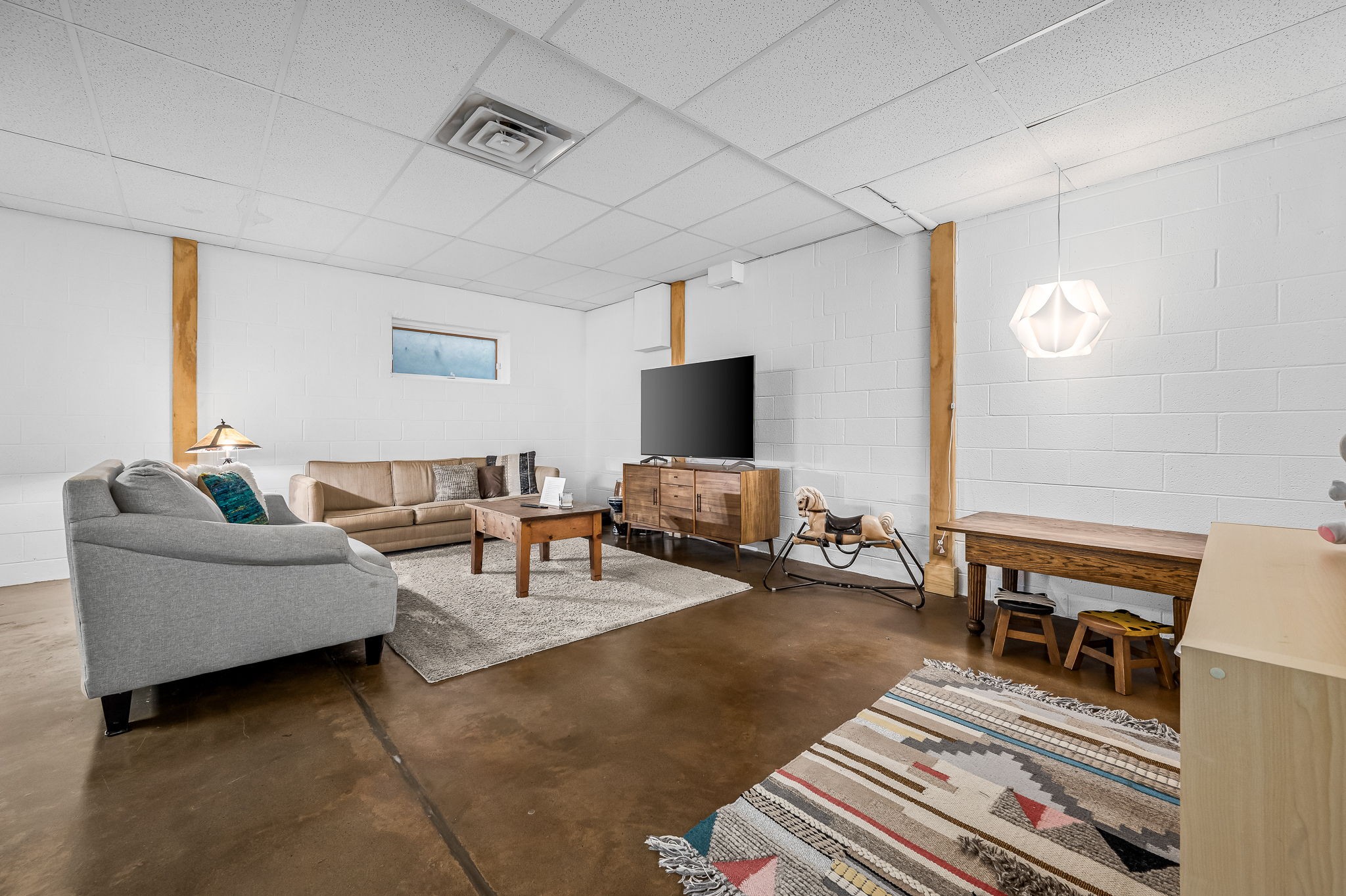 3516 Refuge Trl