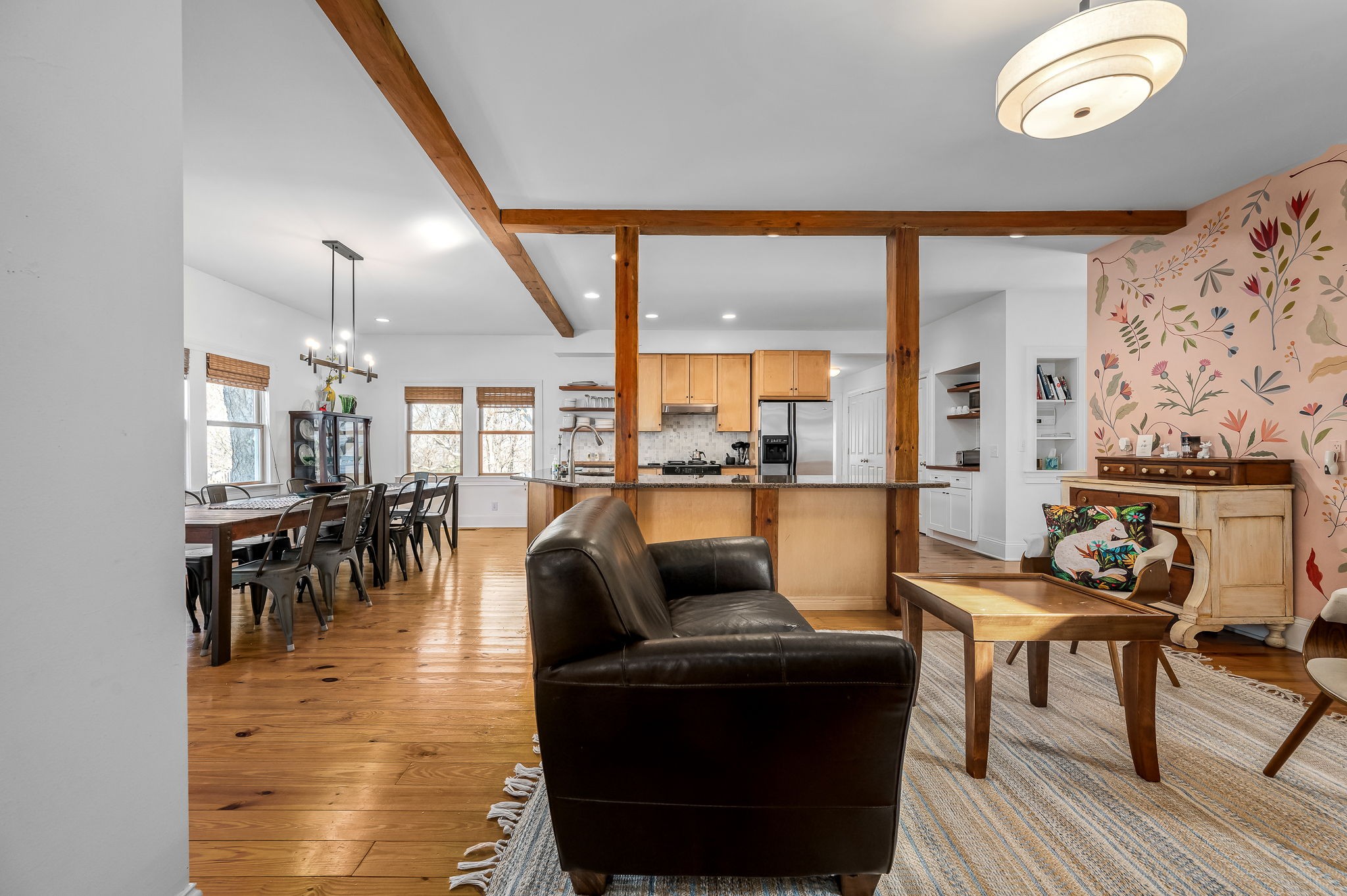 3516 Refuge Trl