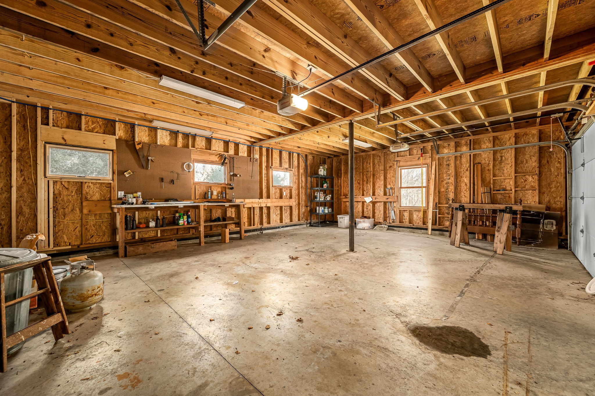 3516 Refuge Trl