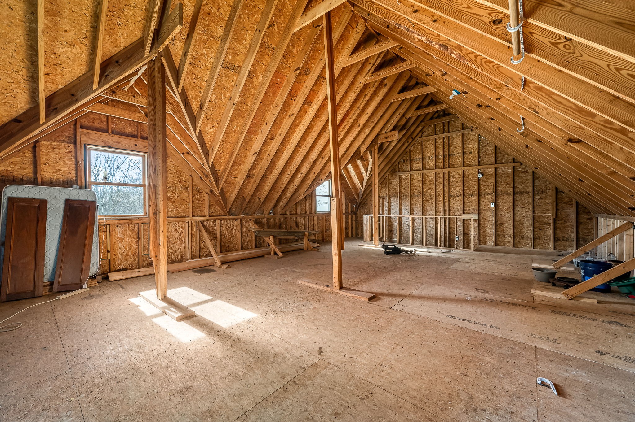 3516 Refuge Trl