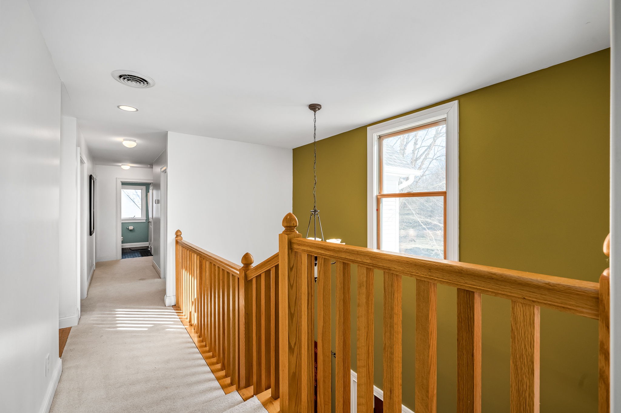 3516 Refuge Trl