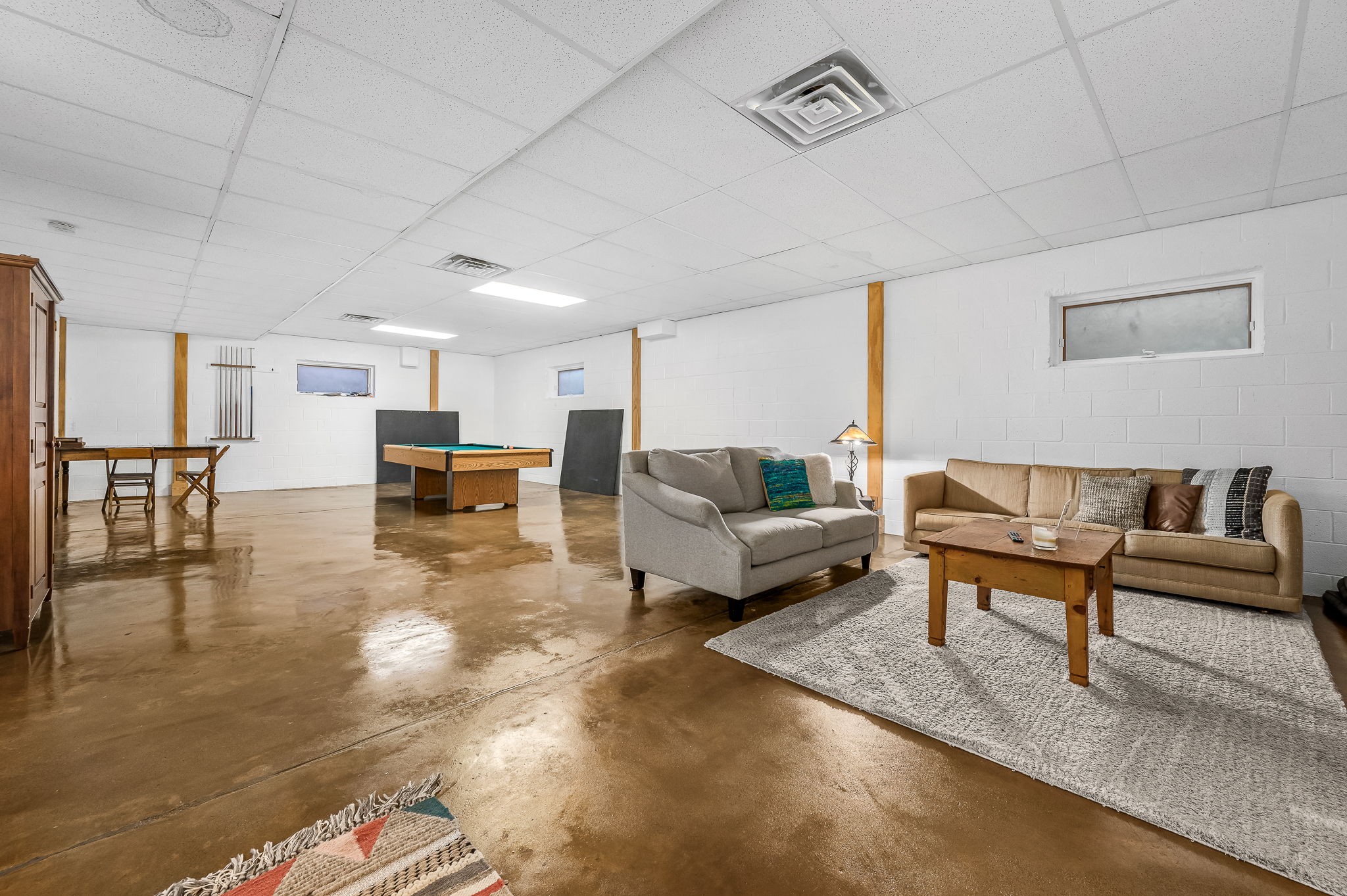 3516 Refuge Trl