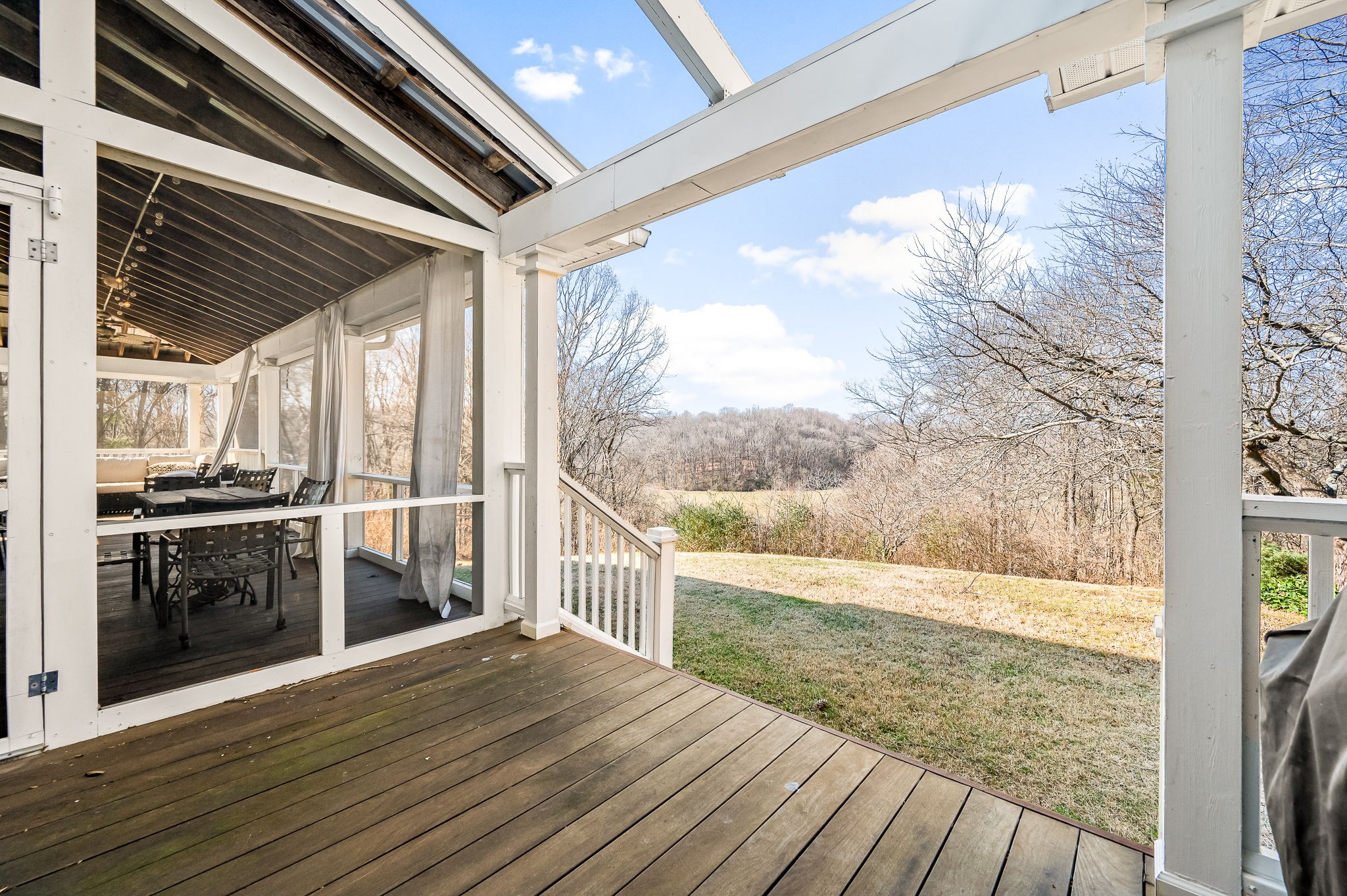 3516 Refuge Trl