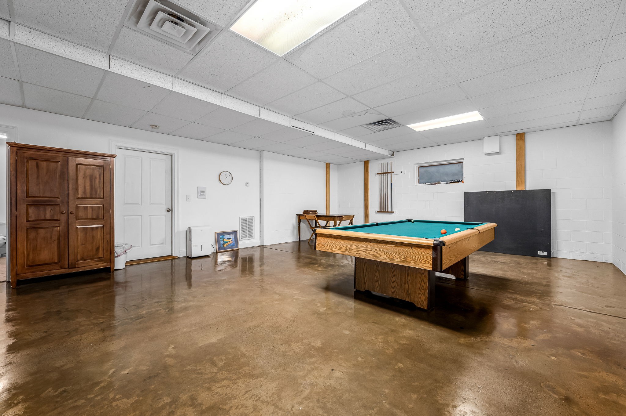 3516 Refuge Trl