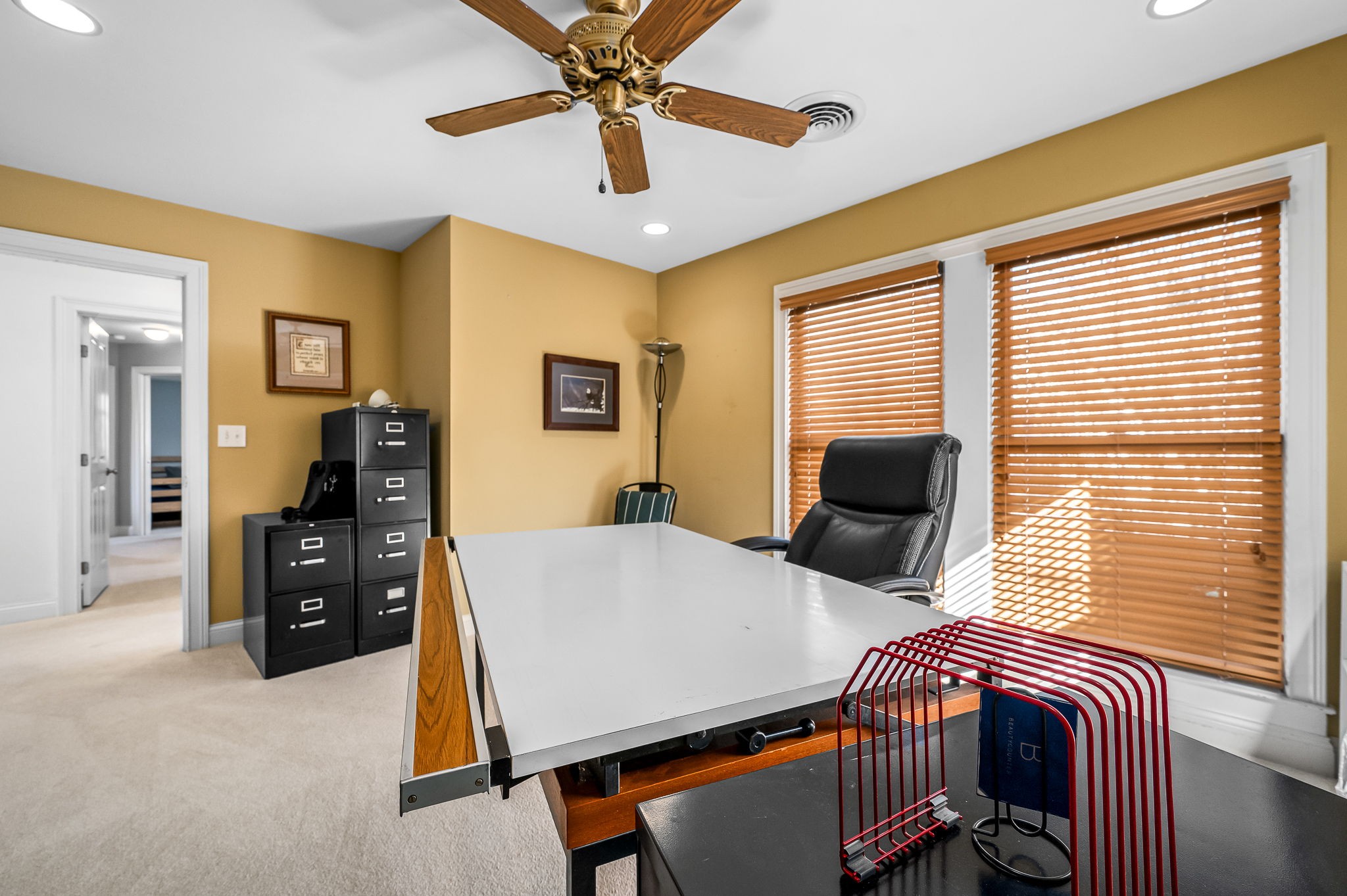 3516 Refuge Trl