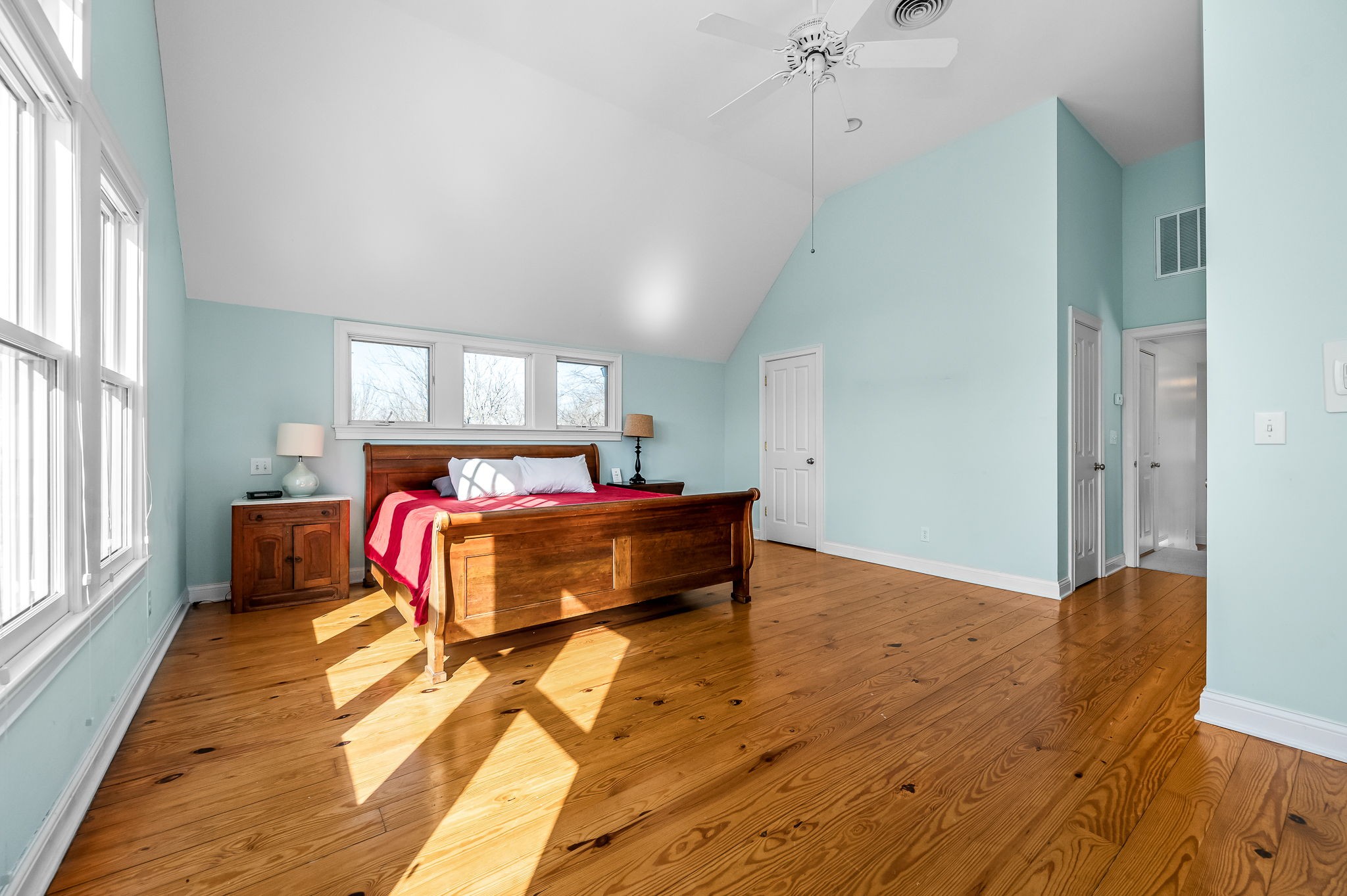 3516 Refuge Trl