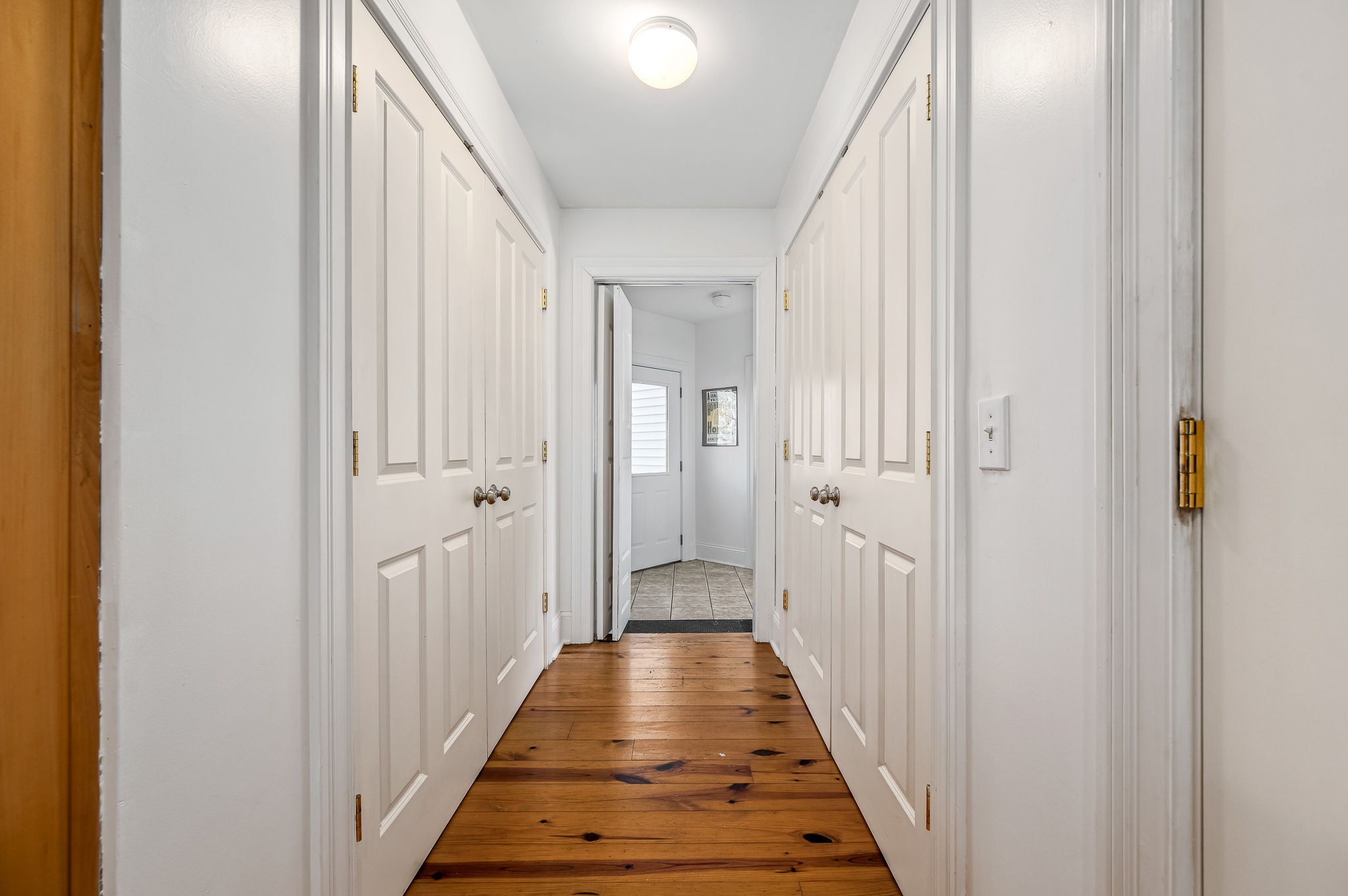 3516 Refuge Trl