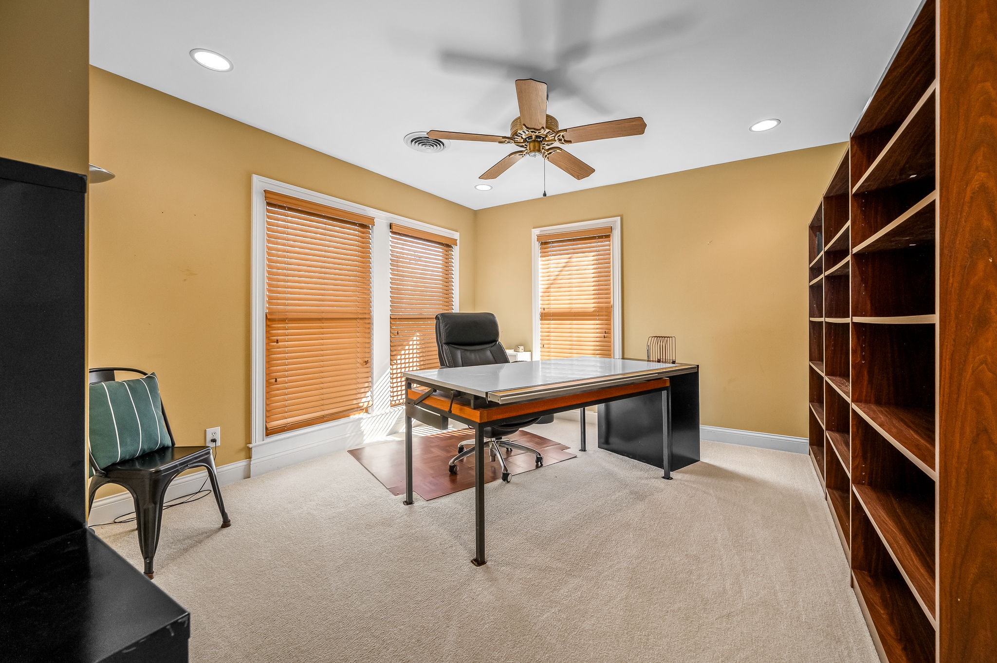 3516 Refuge Trl