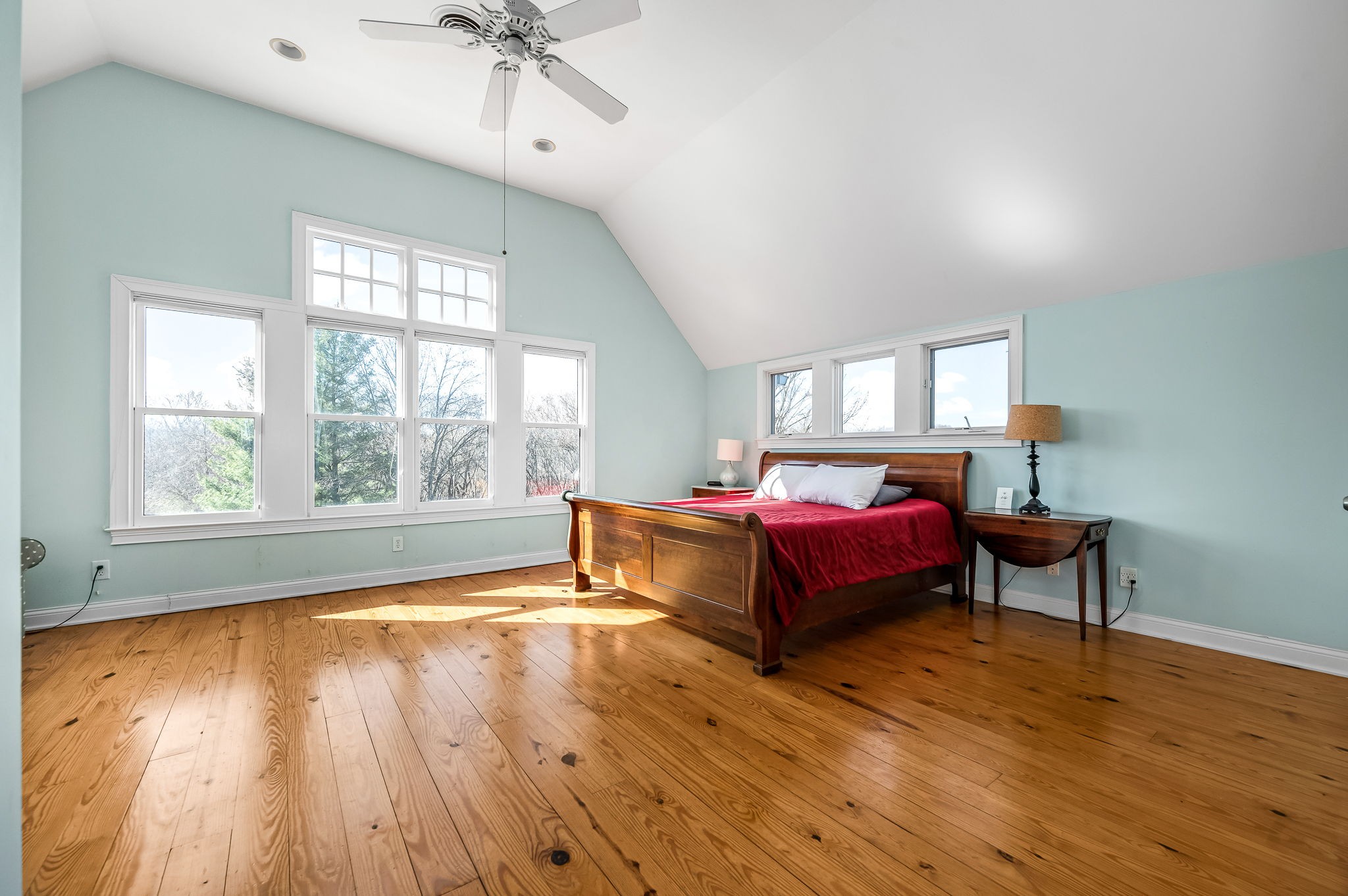 3516 Refuge Trl