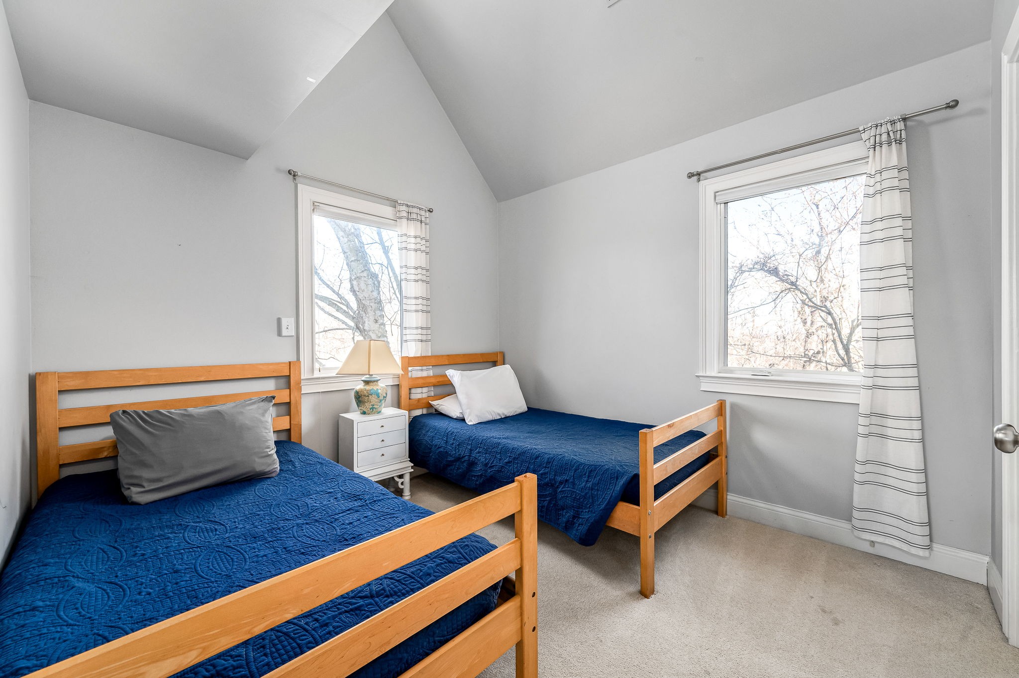 3516 Refuge Trl