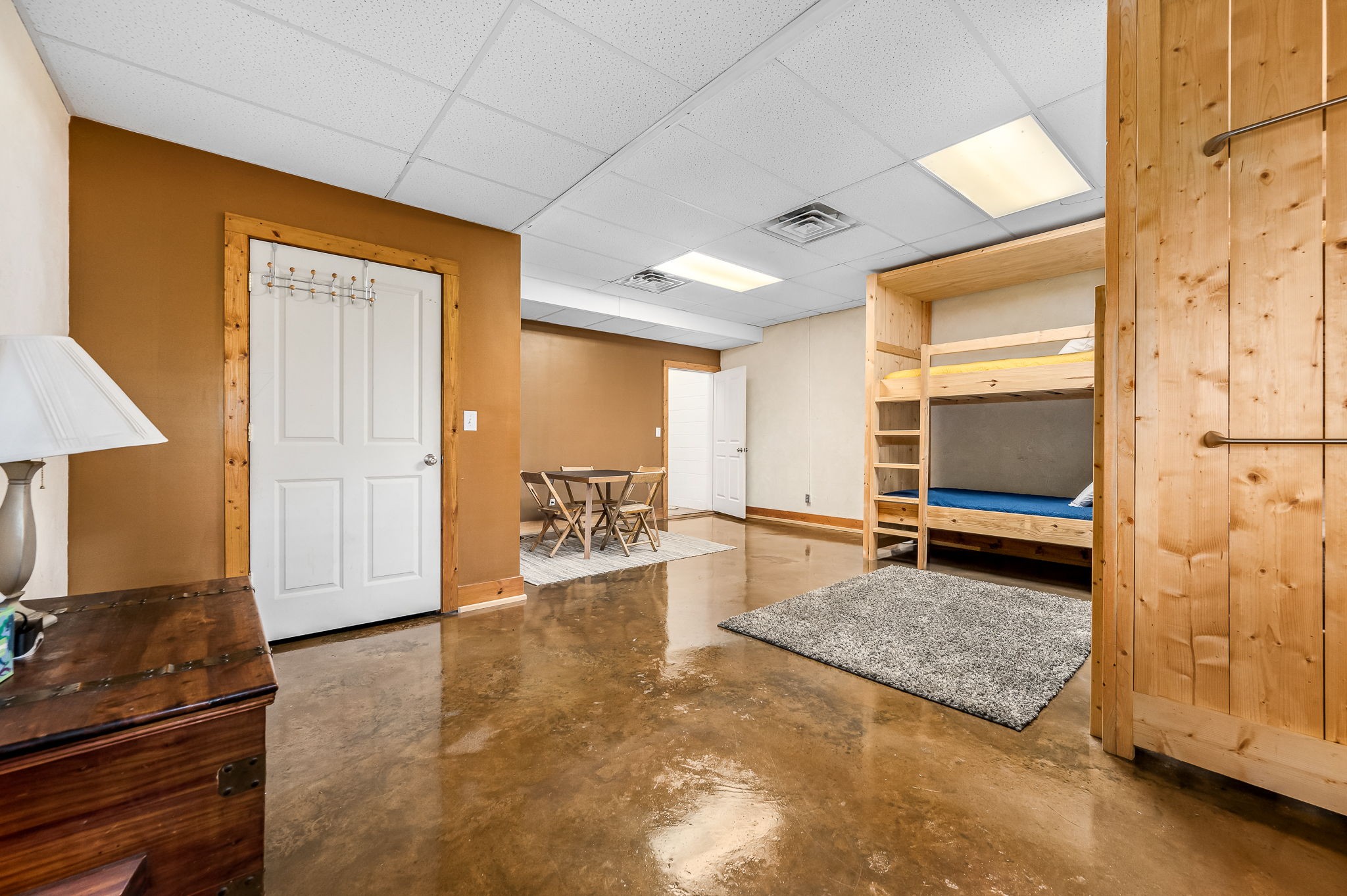 3516 Refuge Trl