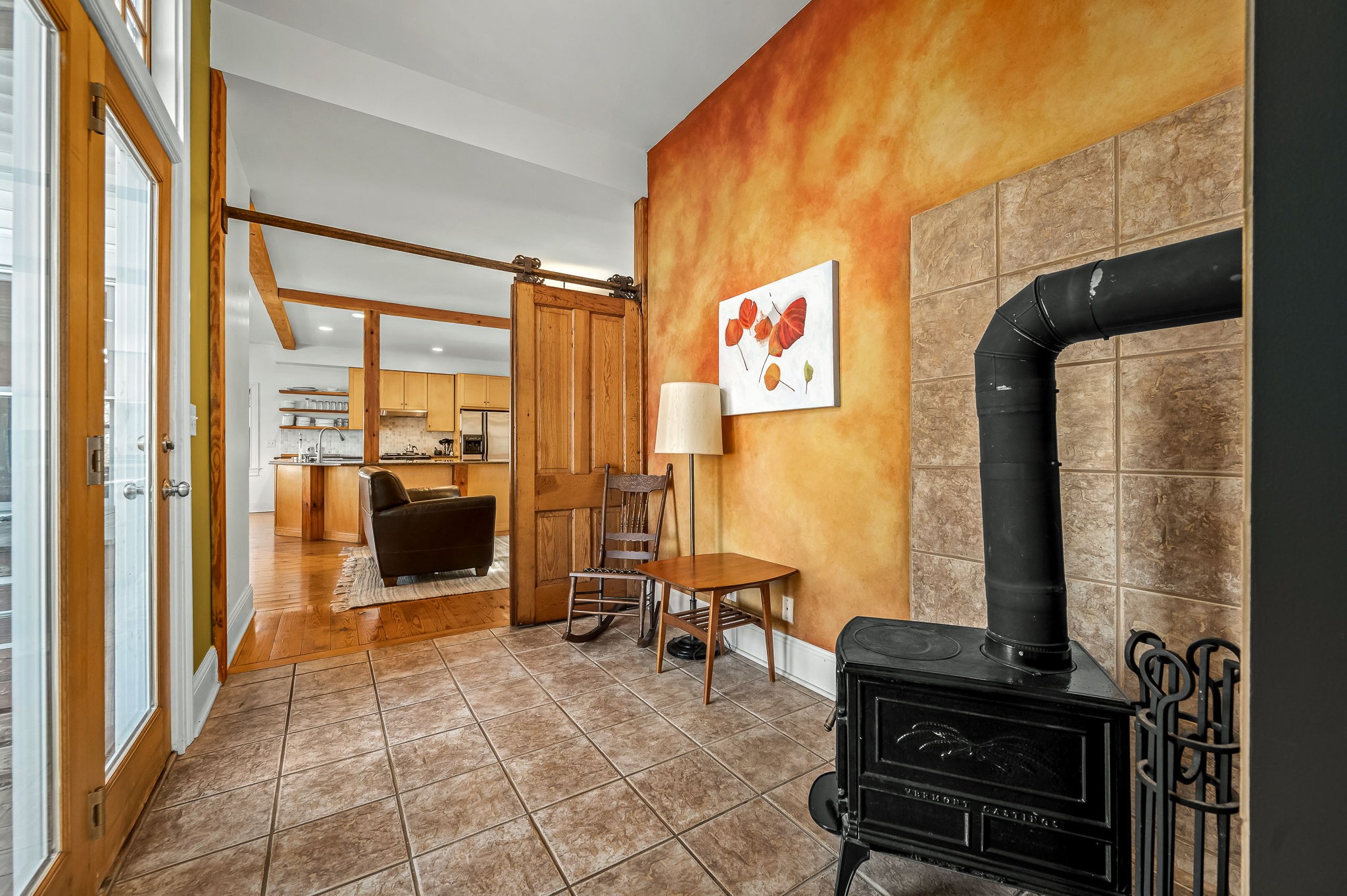 3516 Refuge Trl