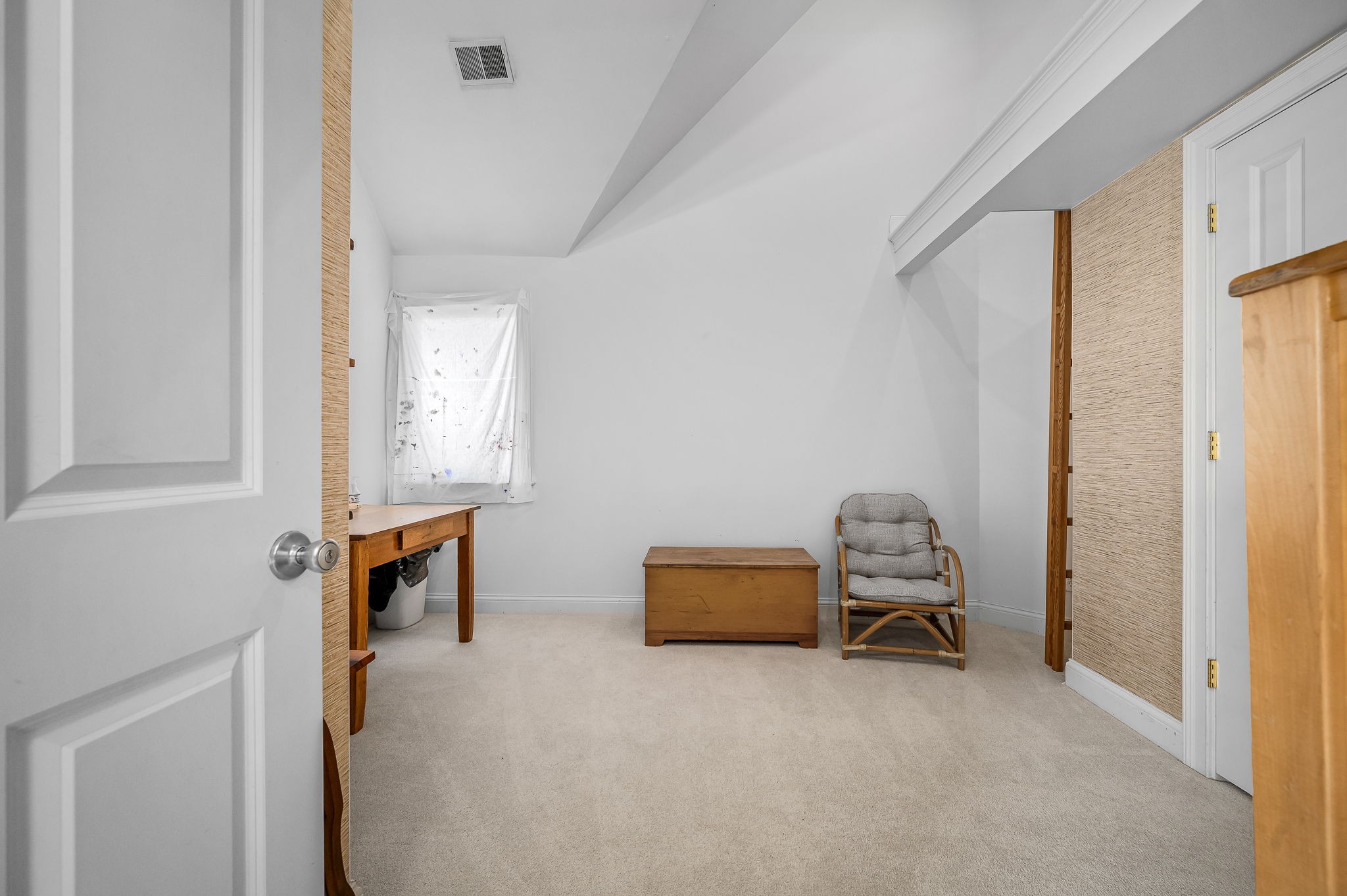 3516 Refuge Trl