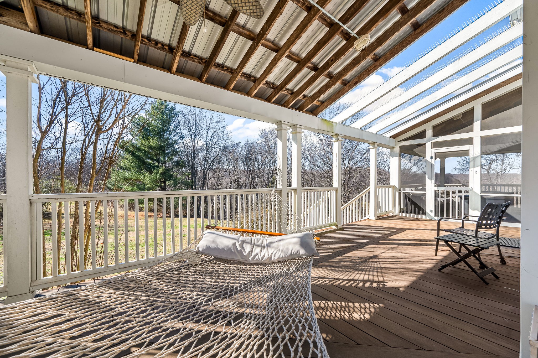 3516 Refuge Trl