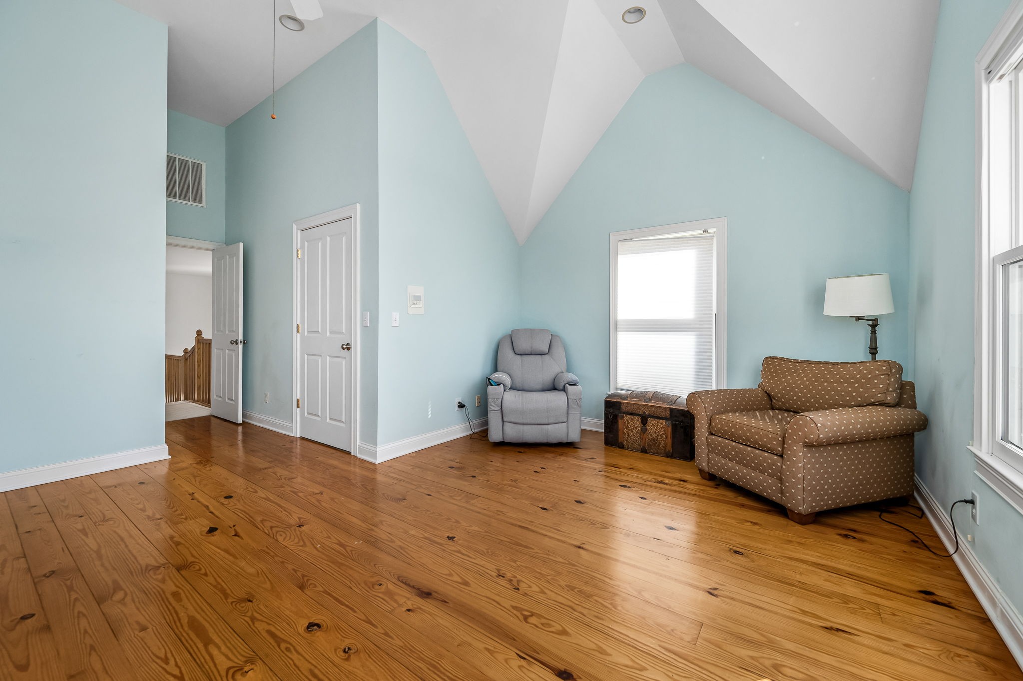 3516 Refuge Trl
