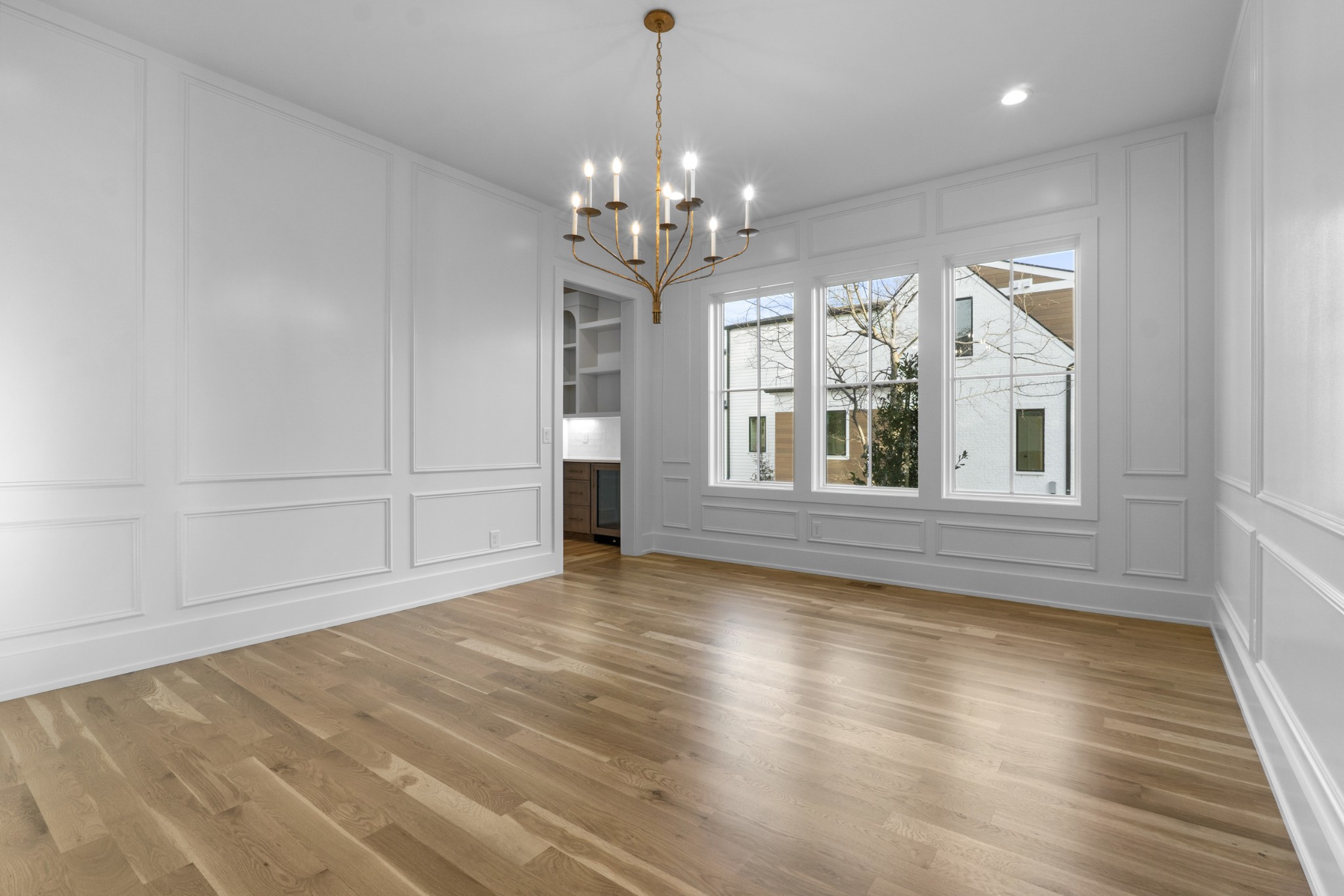 3605 Rainbow Pl