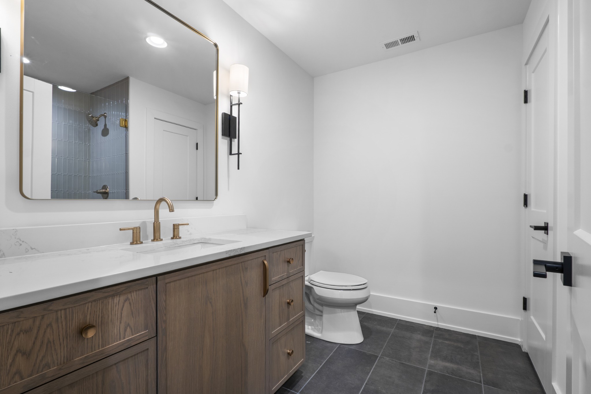 3605 Rainbow Pl