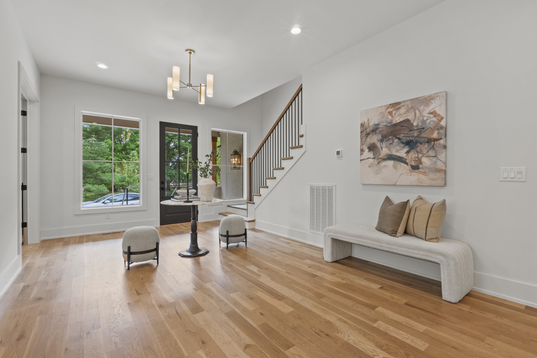 3605 Rainbow Pl