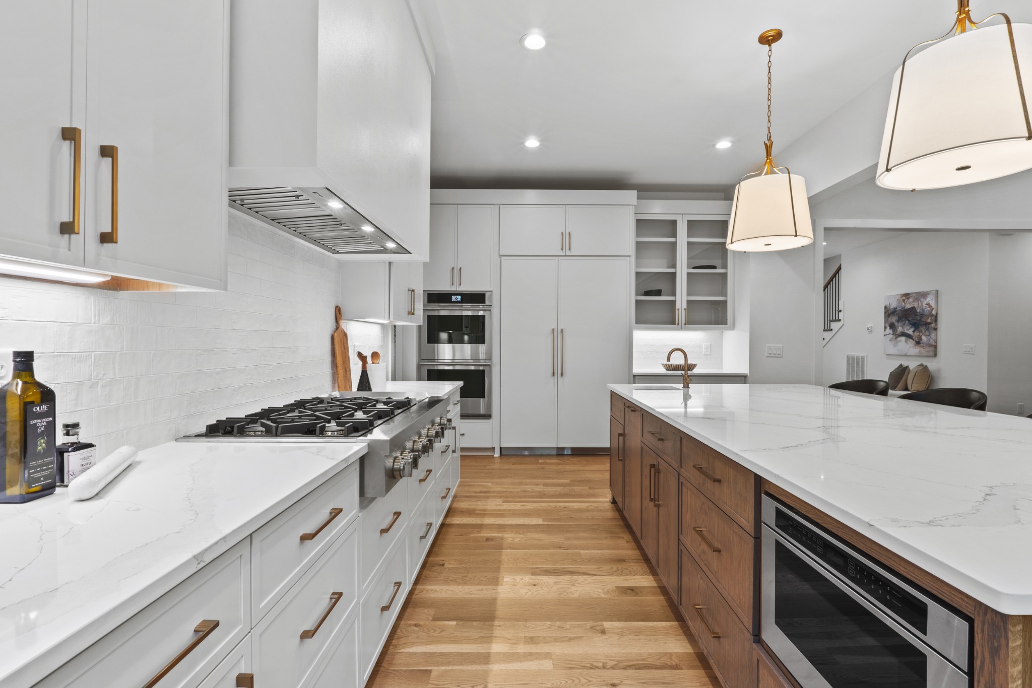3605 Rainbow Pl